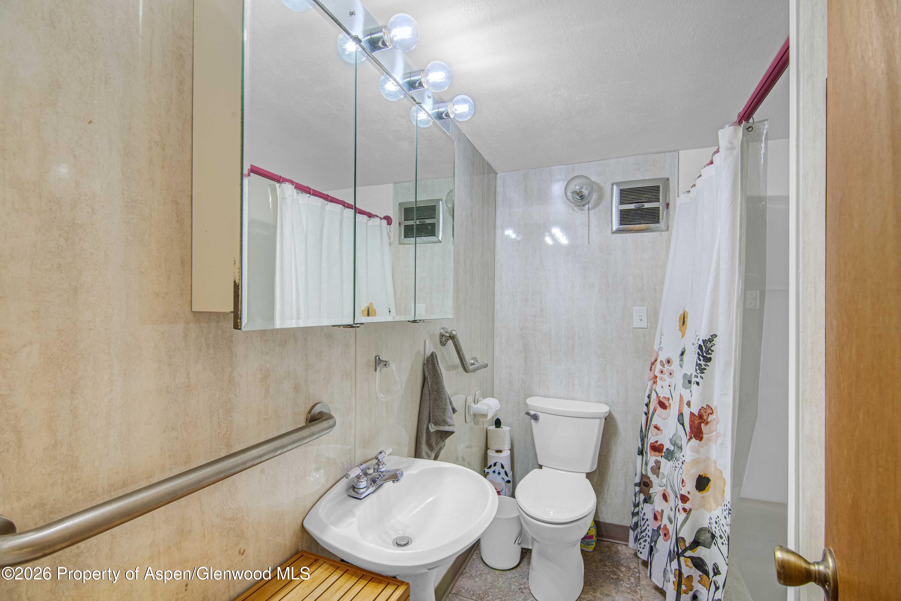 1205 Riverside Drive Glenwood Springs CO 81601