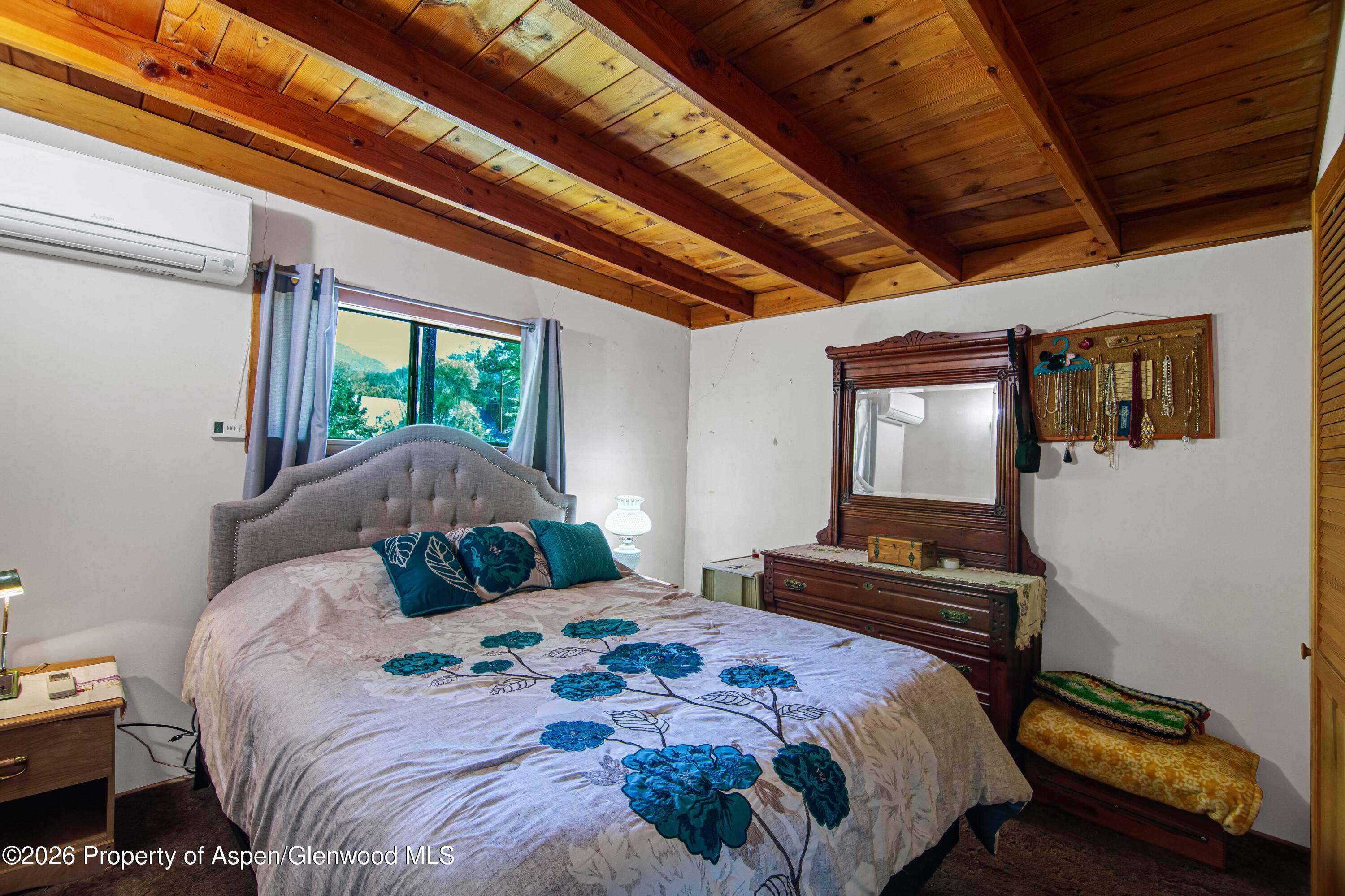 1205 Riverside Drive Glenwood Springs CO 81601
