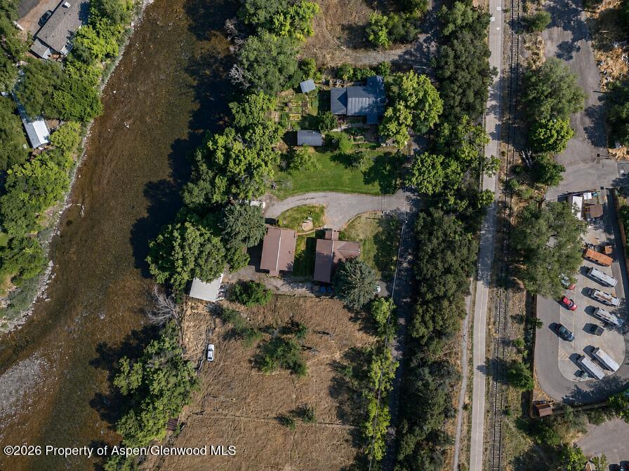 1205 Riverside Drive Glenwood Springs CO 81601