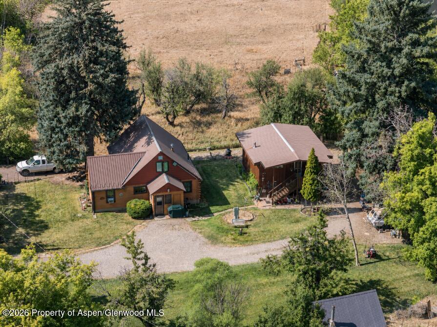 1205 Riverside Drive Glenwood Springs CO 81601