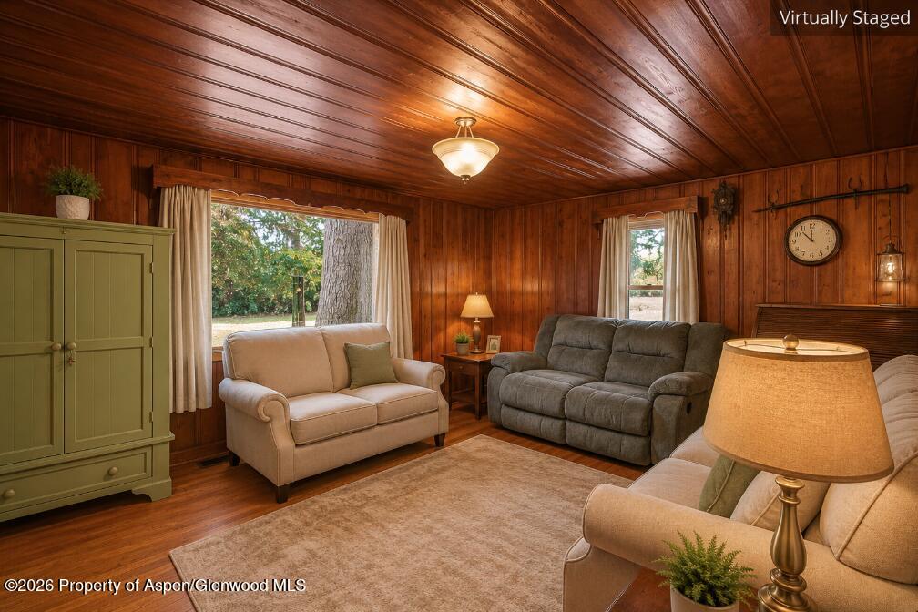 1205 Riverside Drive Glenwood Springs CO 81601