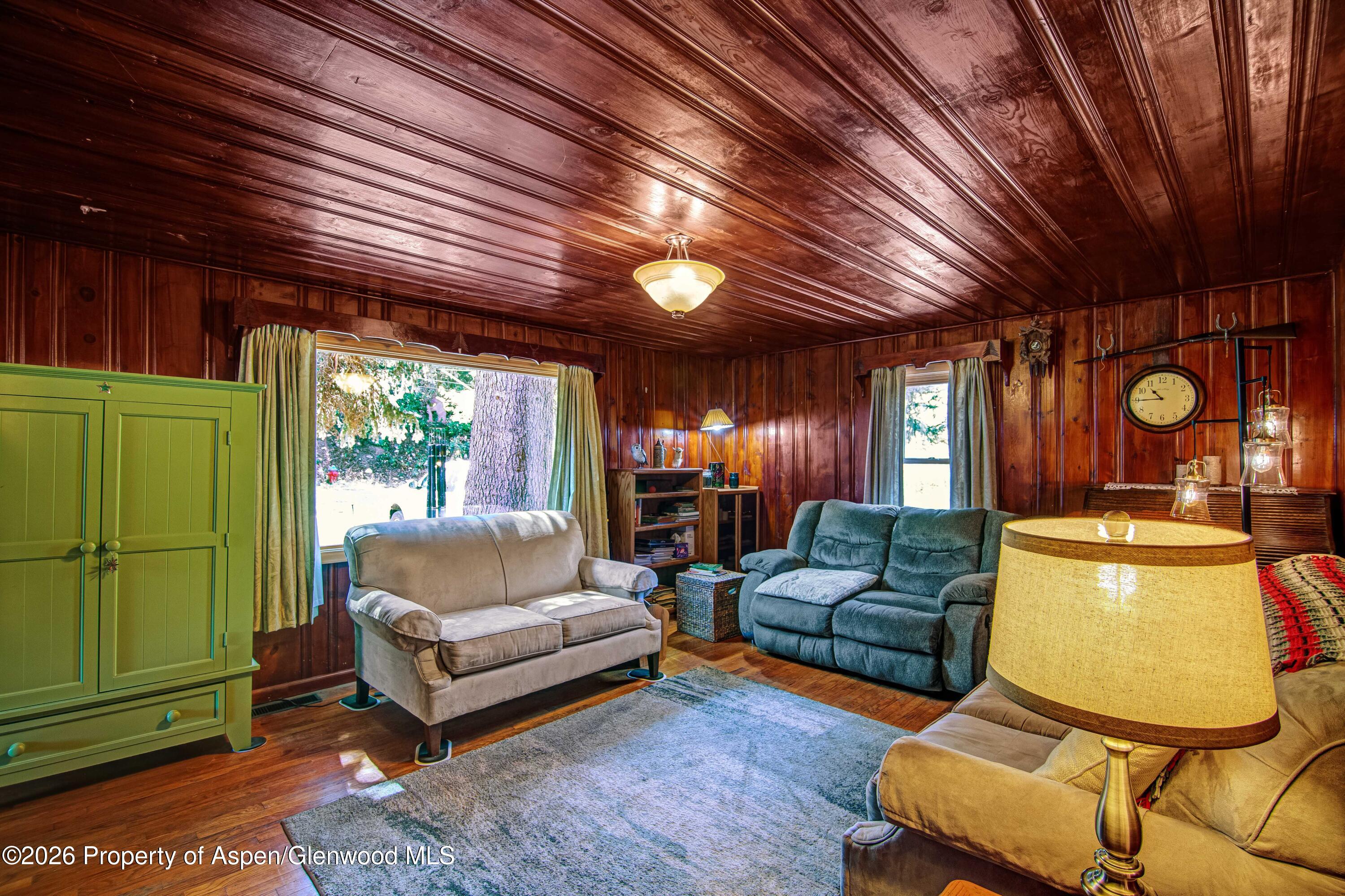1205 Riverside Drive Glenwood Springs CO 81601