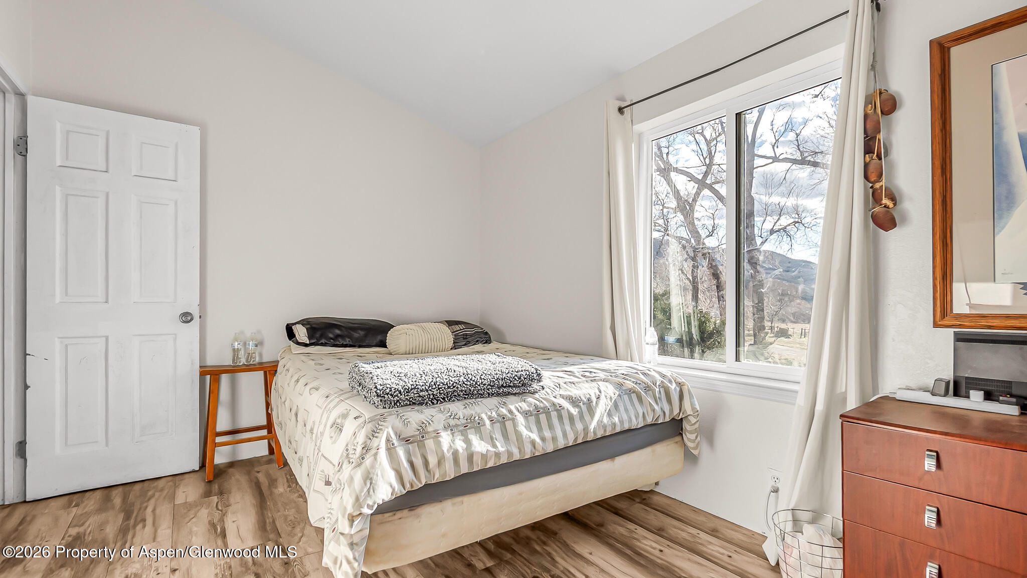 201 Dj Road Parachute CO 81635