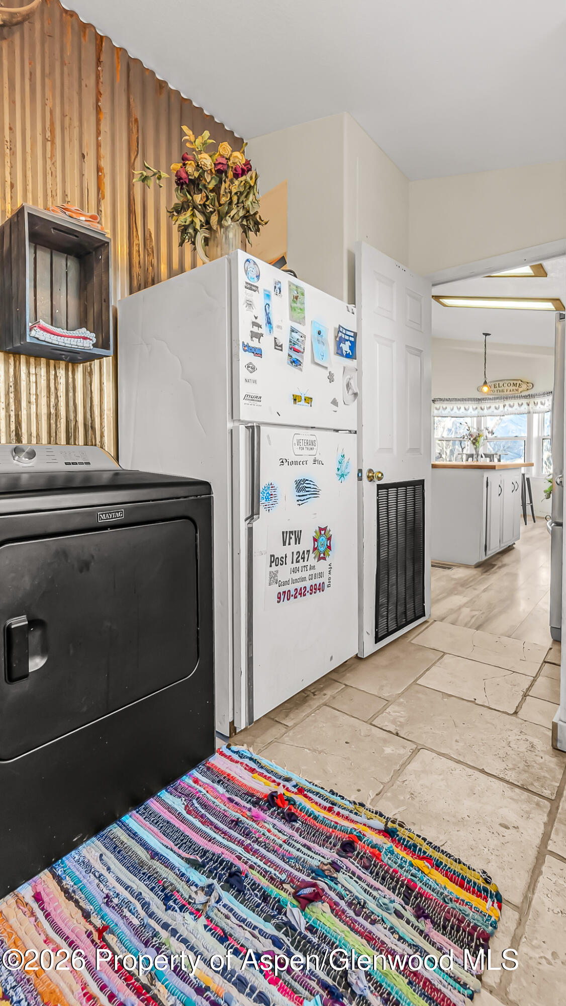 201 Dj Road Parachute CO 81635