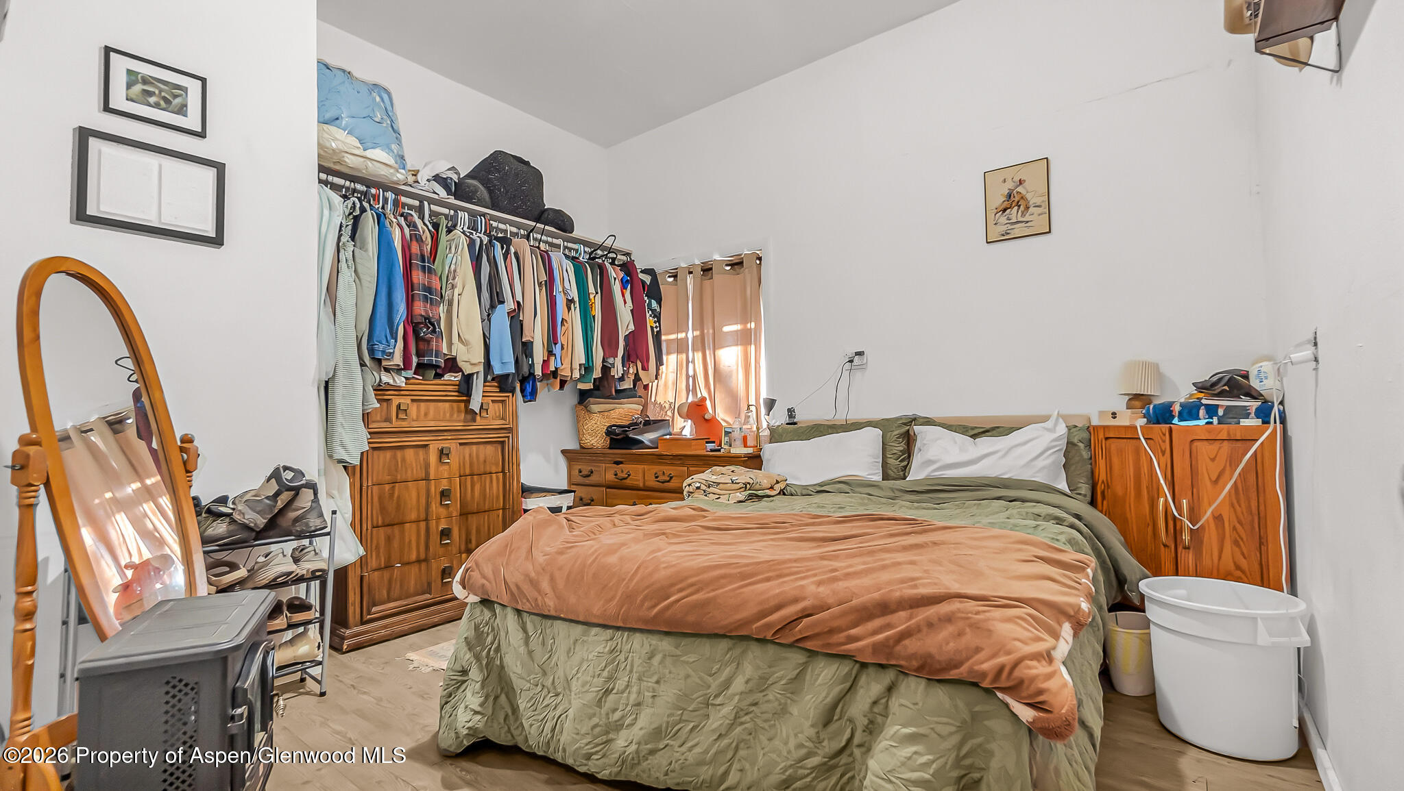 201 Dj Road Parachute CO 81635