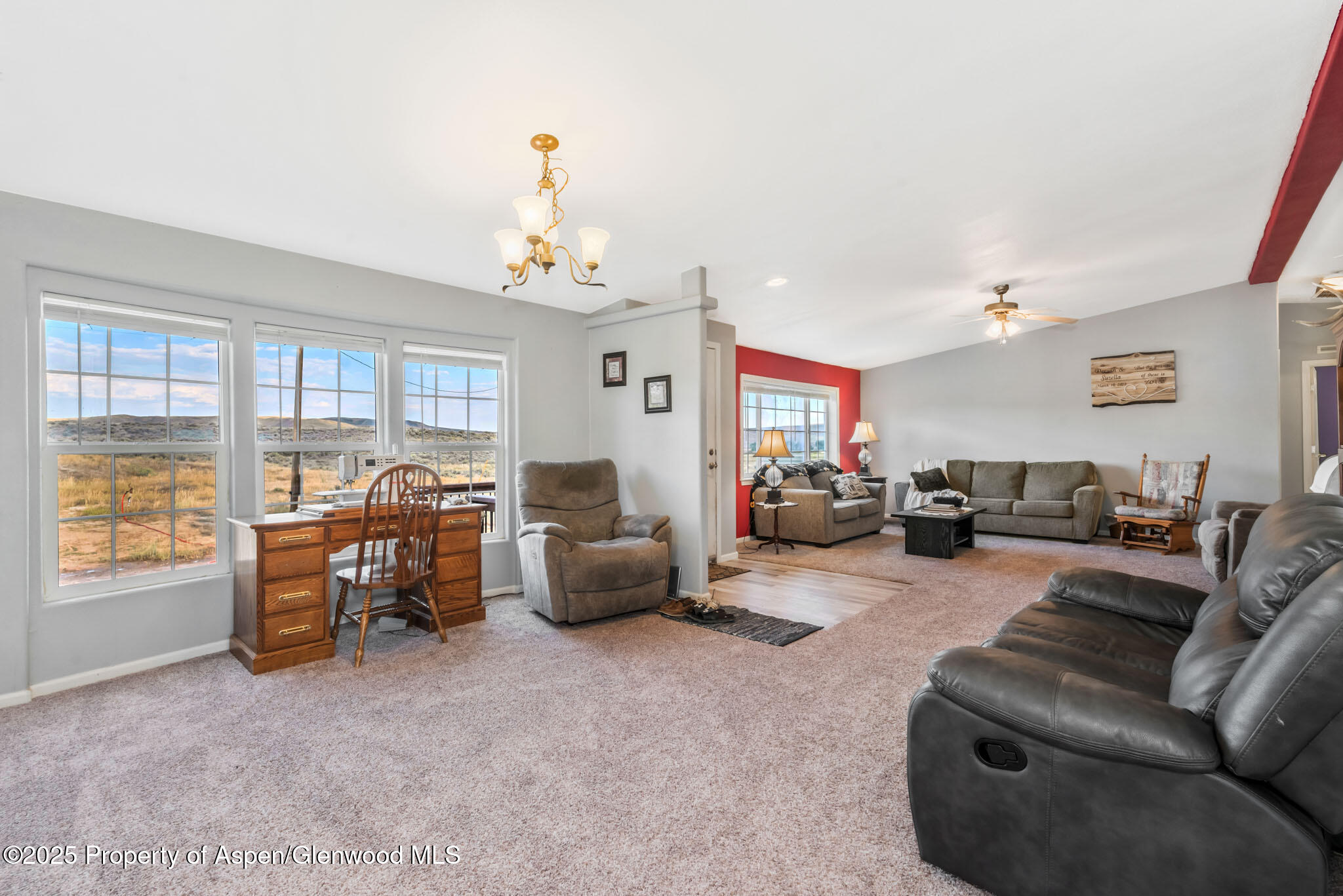 34483 N Highway 13 Craig CO 81625