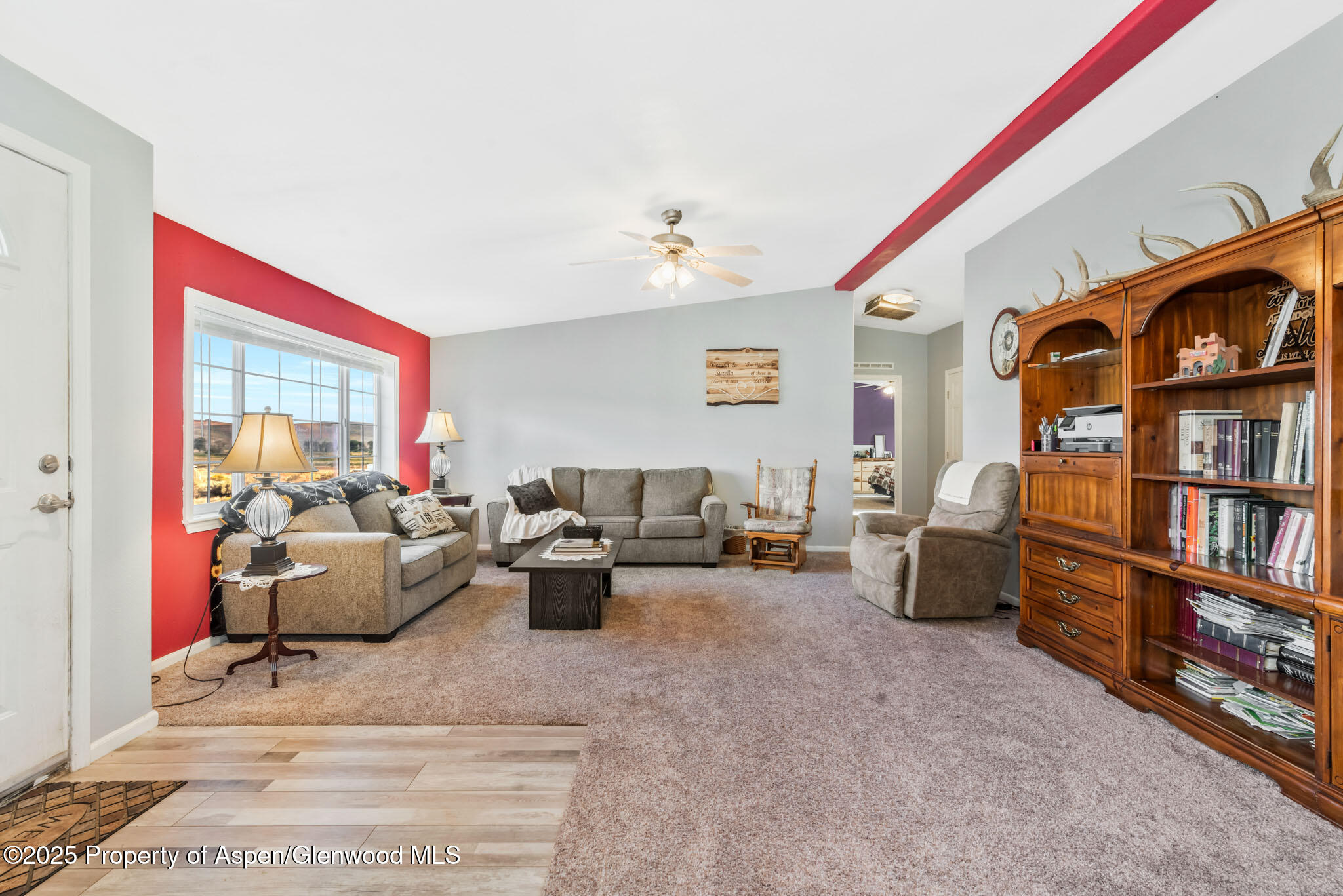 34483 N Highway 13 Craig CO 81625