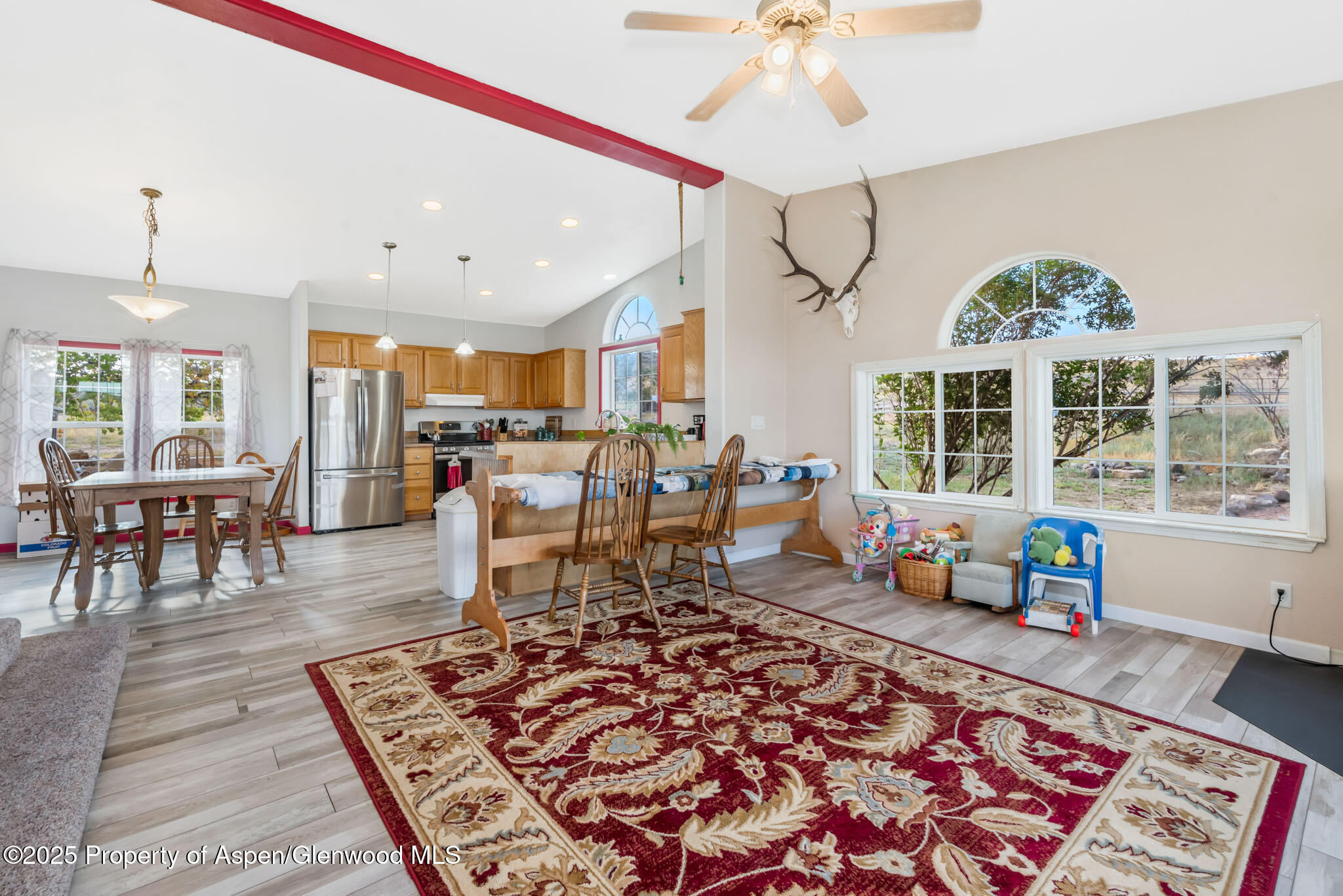 34483 N Highway 13 Craig CO 81625