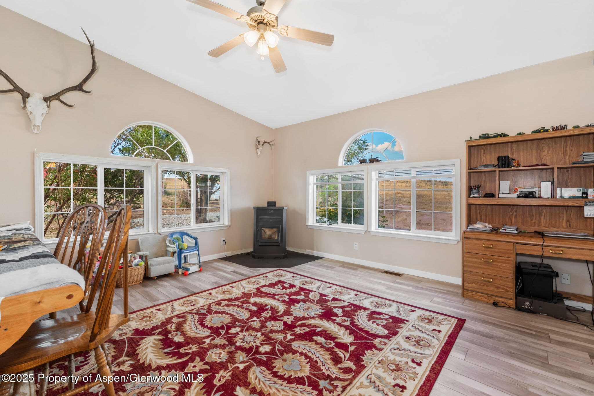 34483 N Highway 13 Craig CO 81625