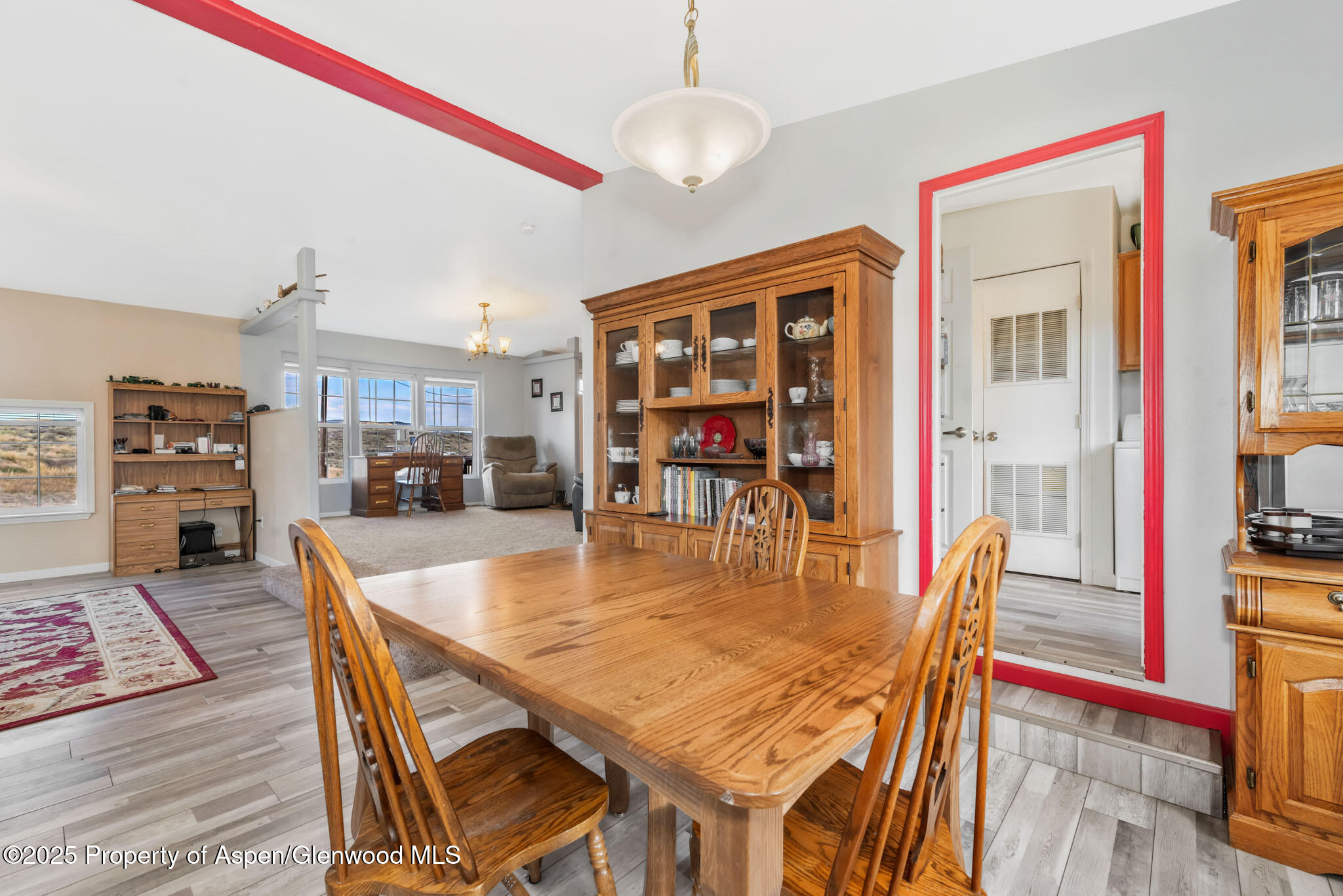 34483 N Highway 13 Craig CO 81625