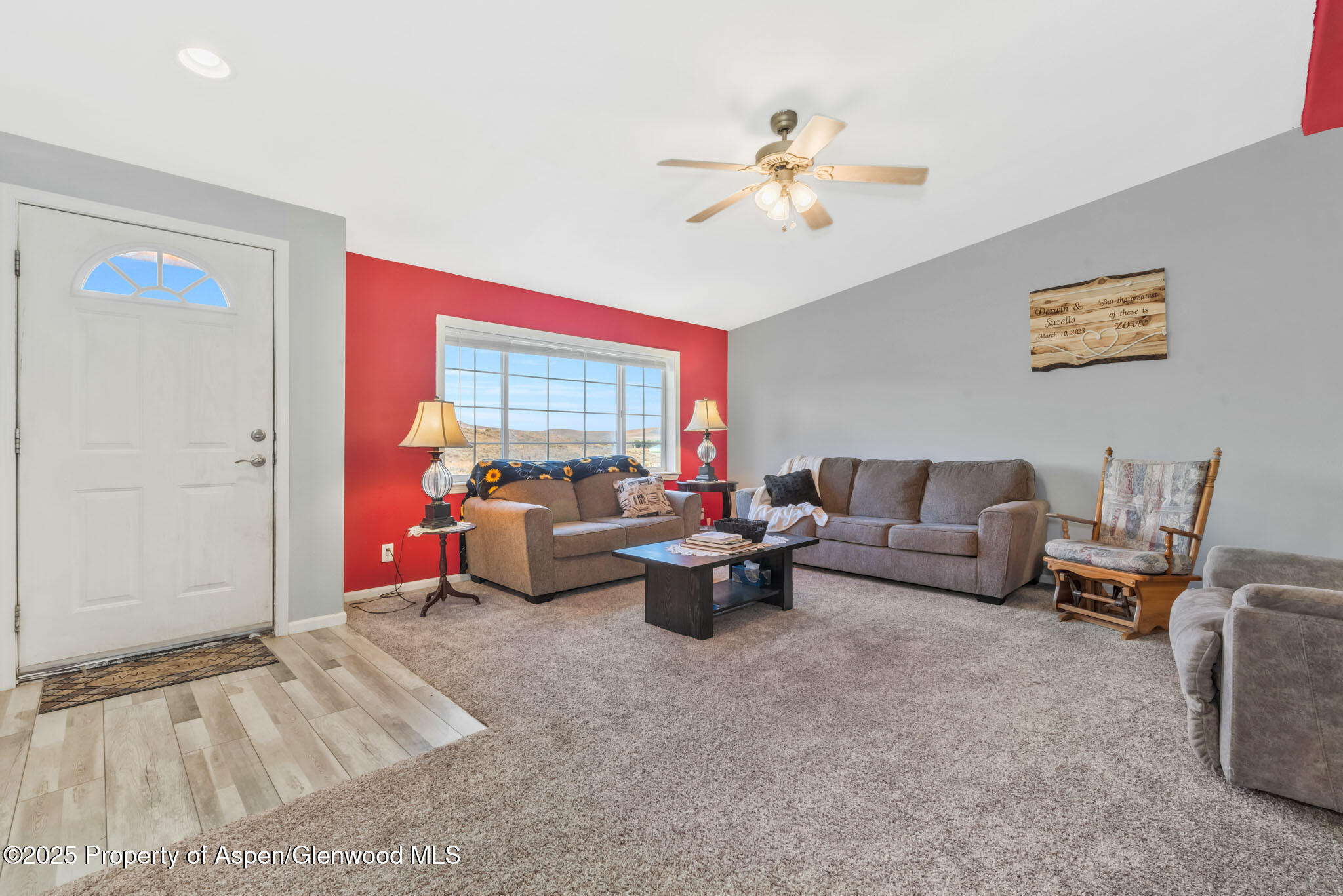 34483 N Highway 13 Craig CO 81625