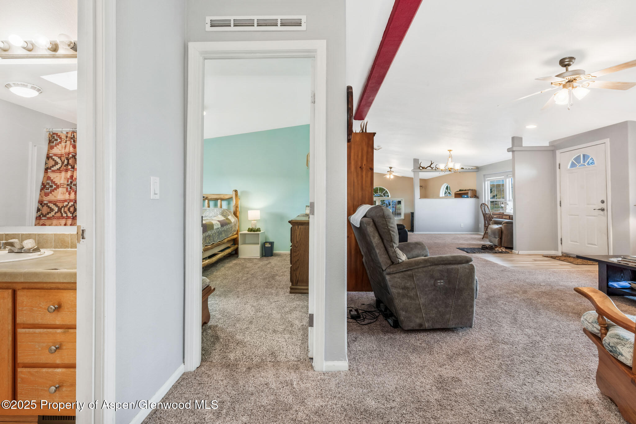 34483 N Highway 13 Craig CO 81625