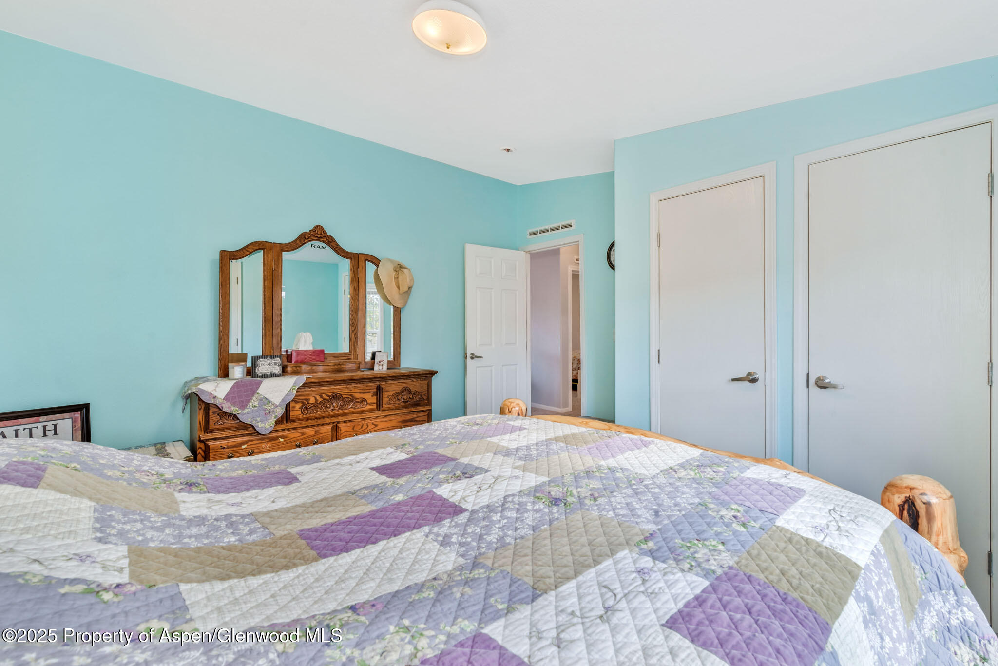 34483 N Highway 13 Craig CO 81625