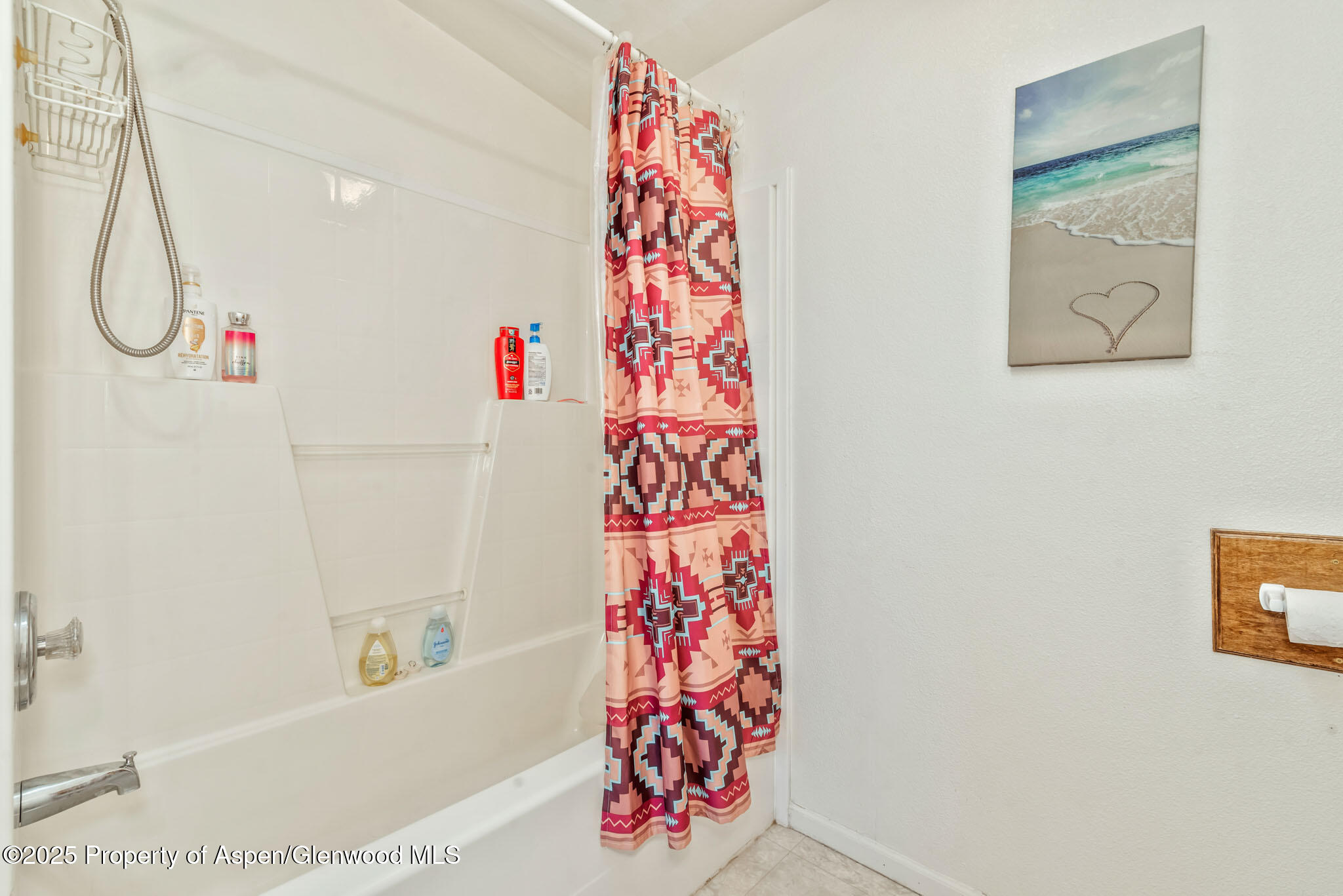 34483 N Highway 13 Craig CO 81625