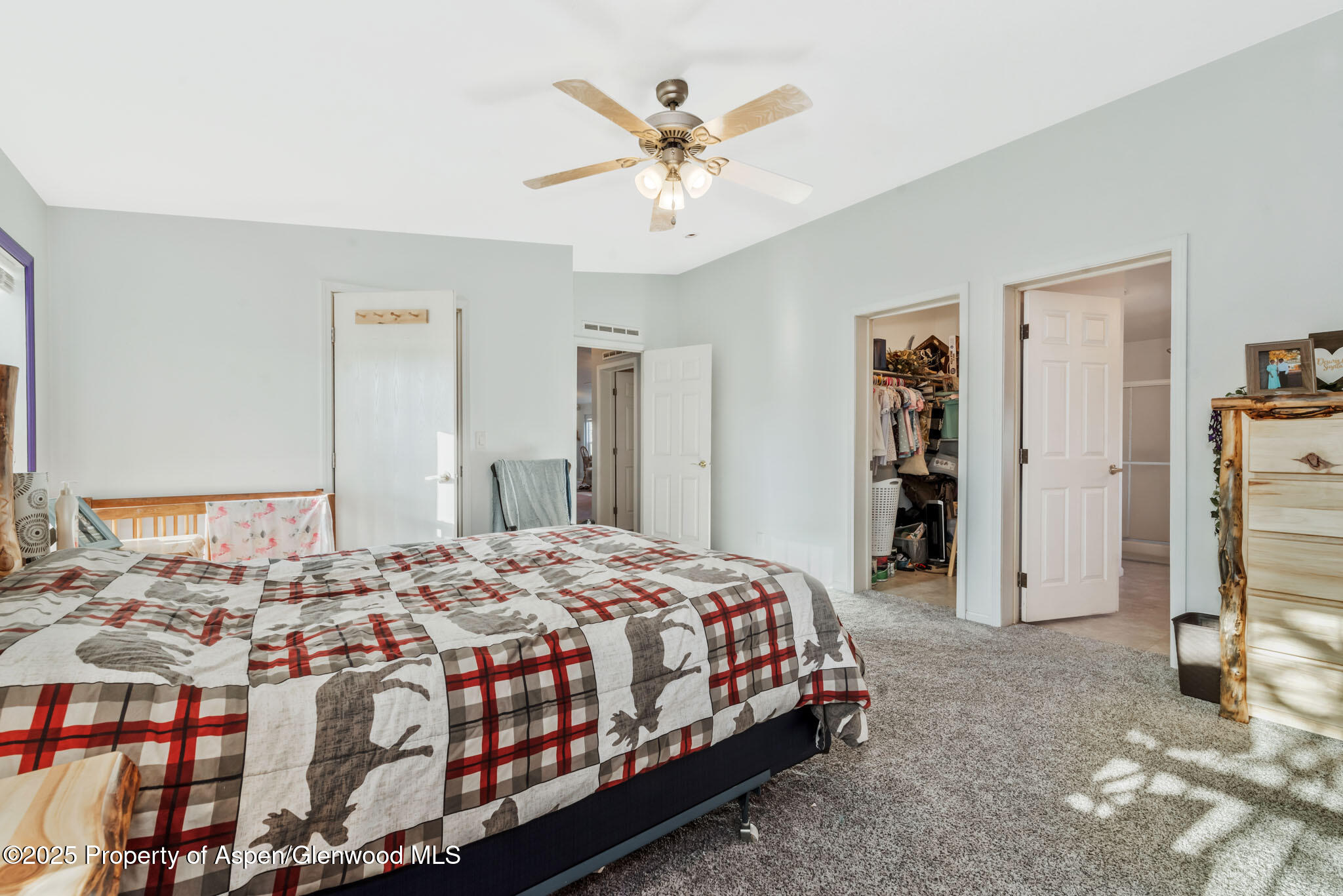 34483 N Highway 13 Craig CO 81625