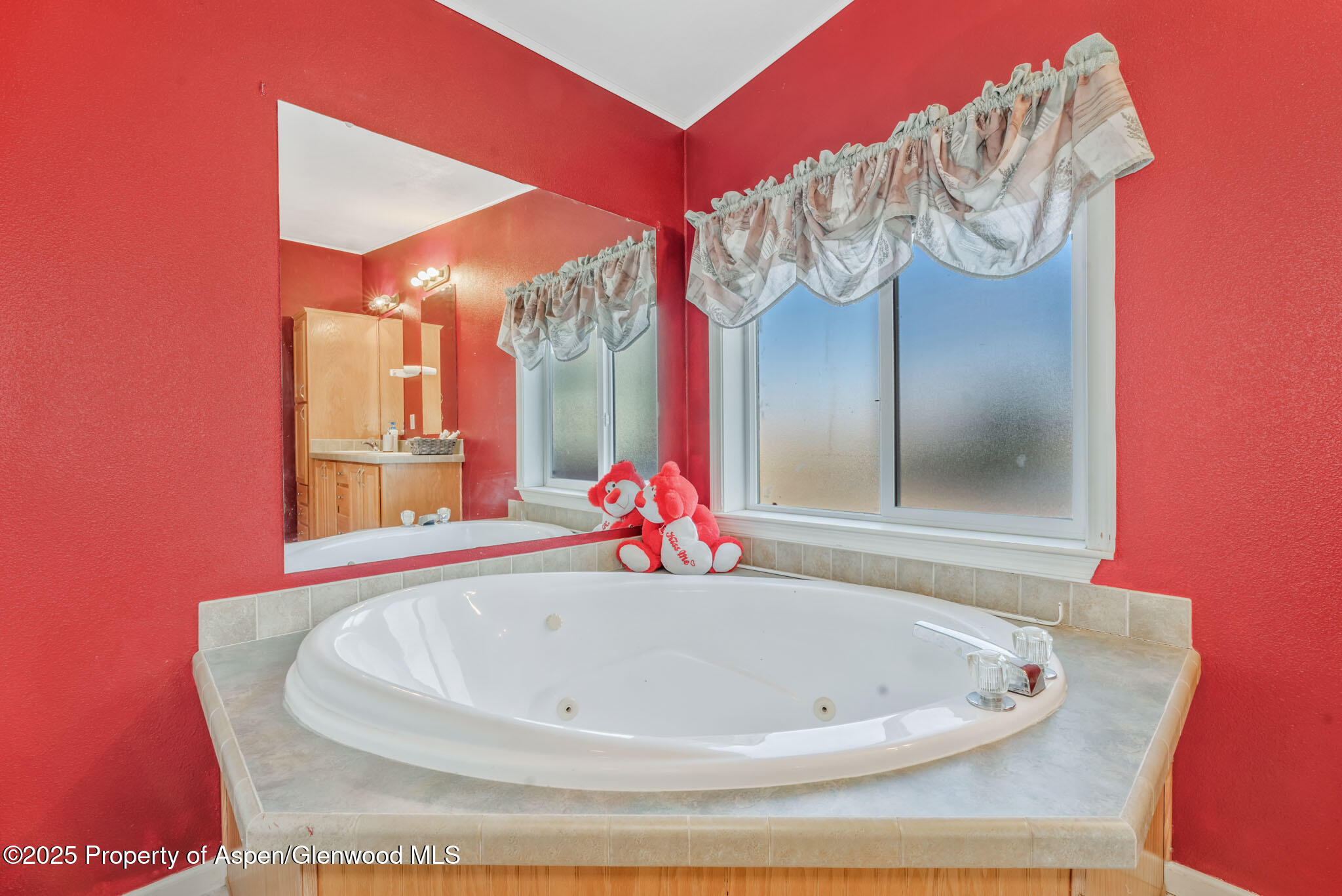 34483 N Highway 13 Craig CO 81625