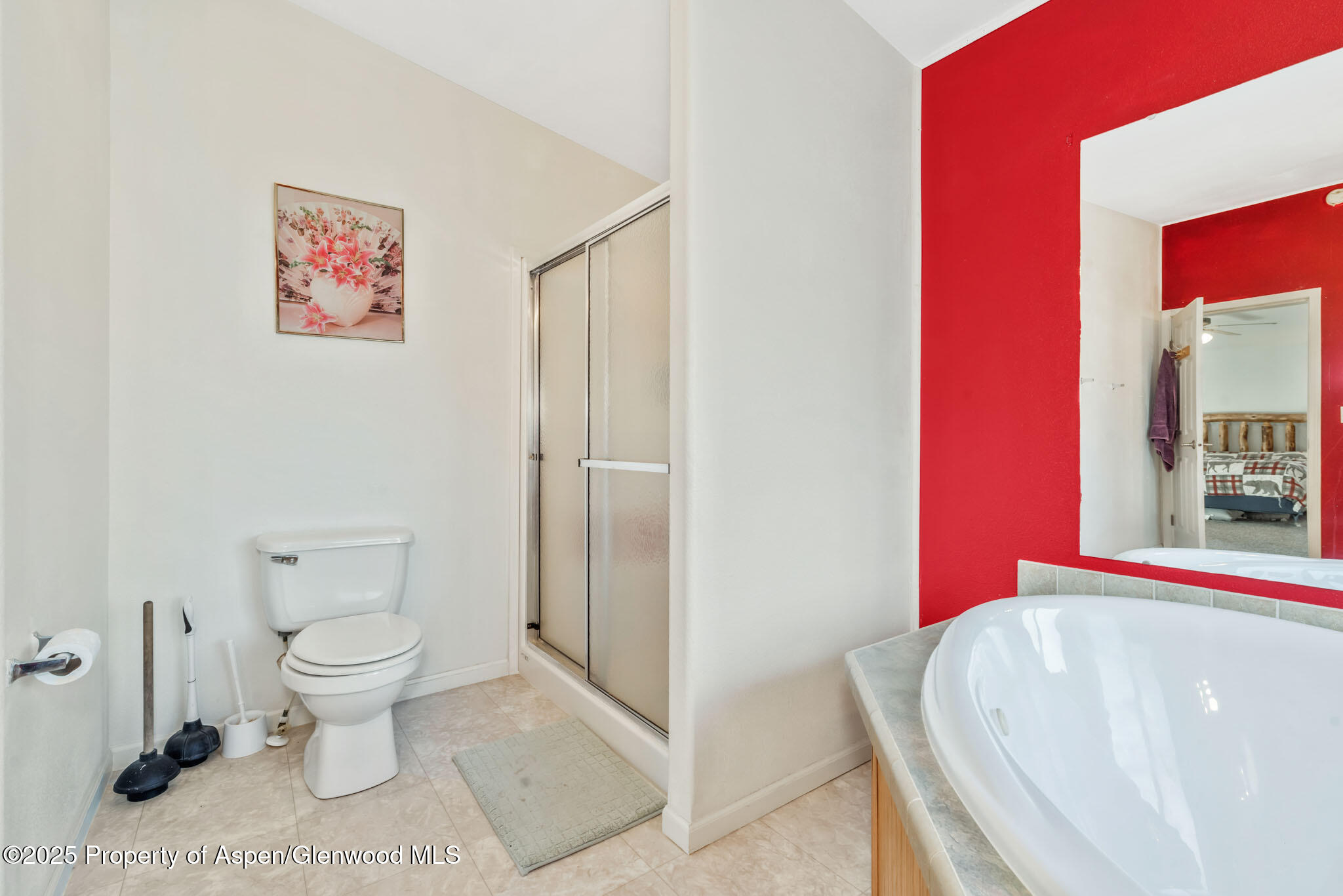 34483 N Highway 13 Craig CO 81625