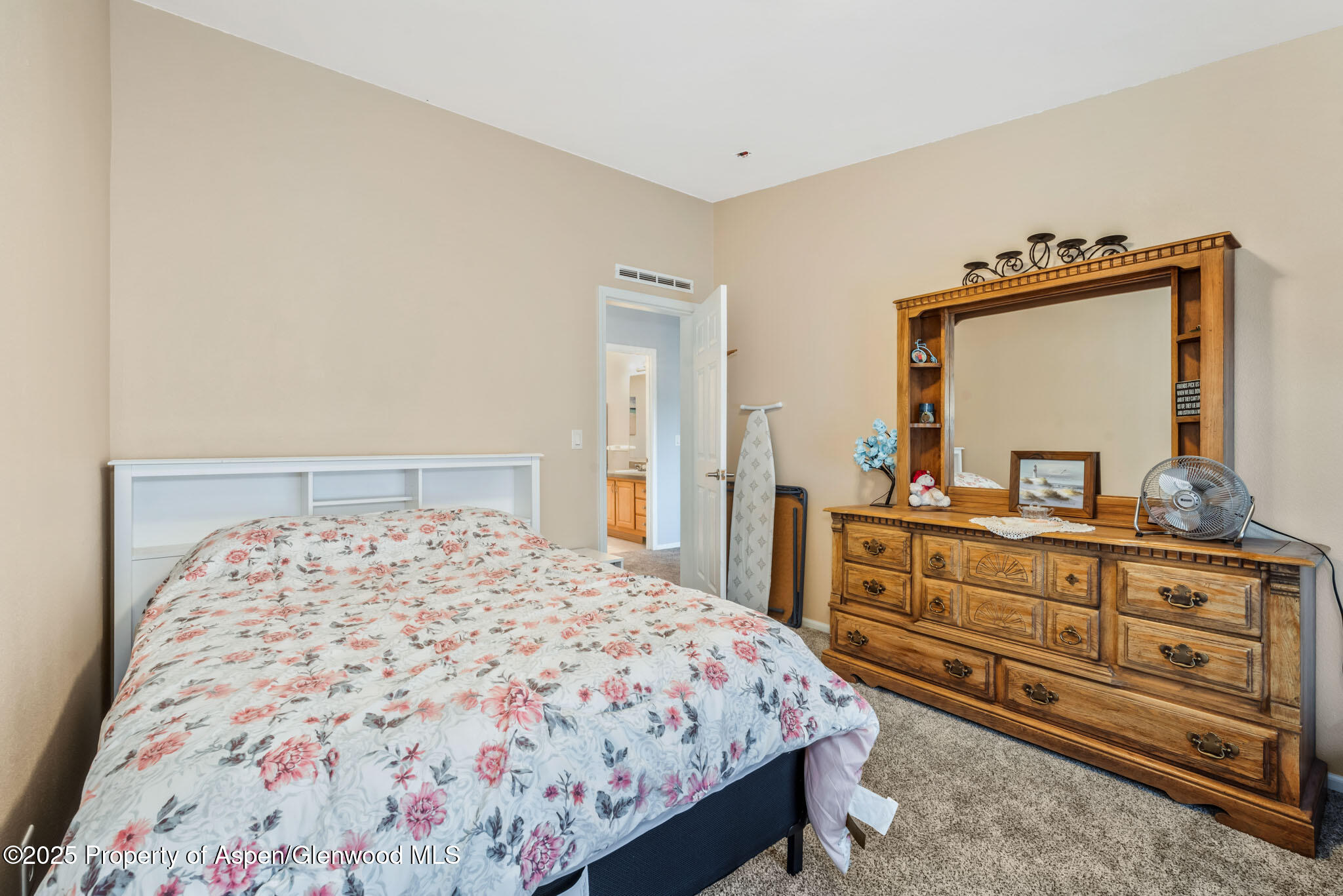 34483 N Highway 13 Craig CO 81625