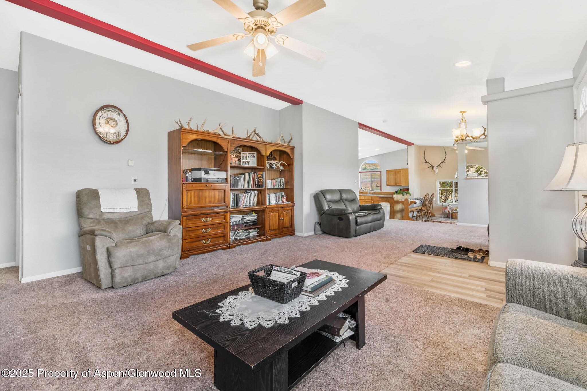 34483 N Highway 13 Craig CO 81625