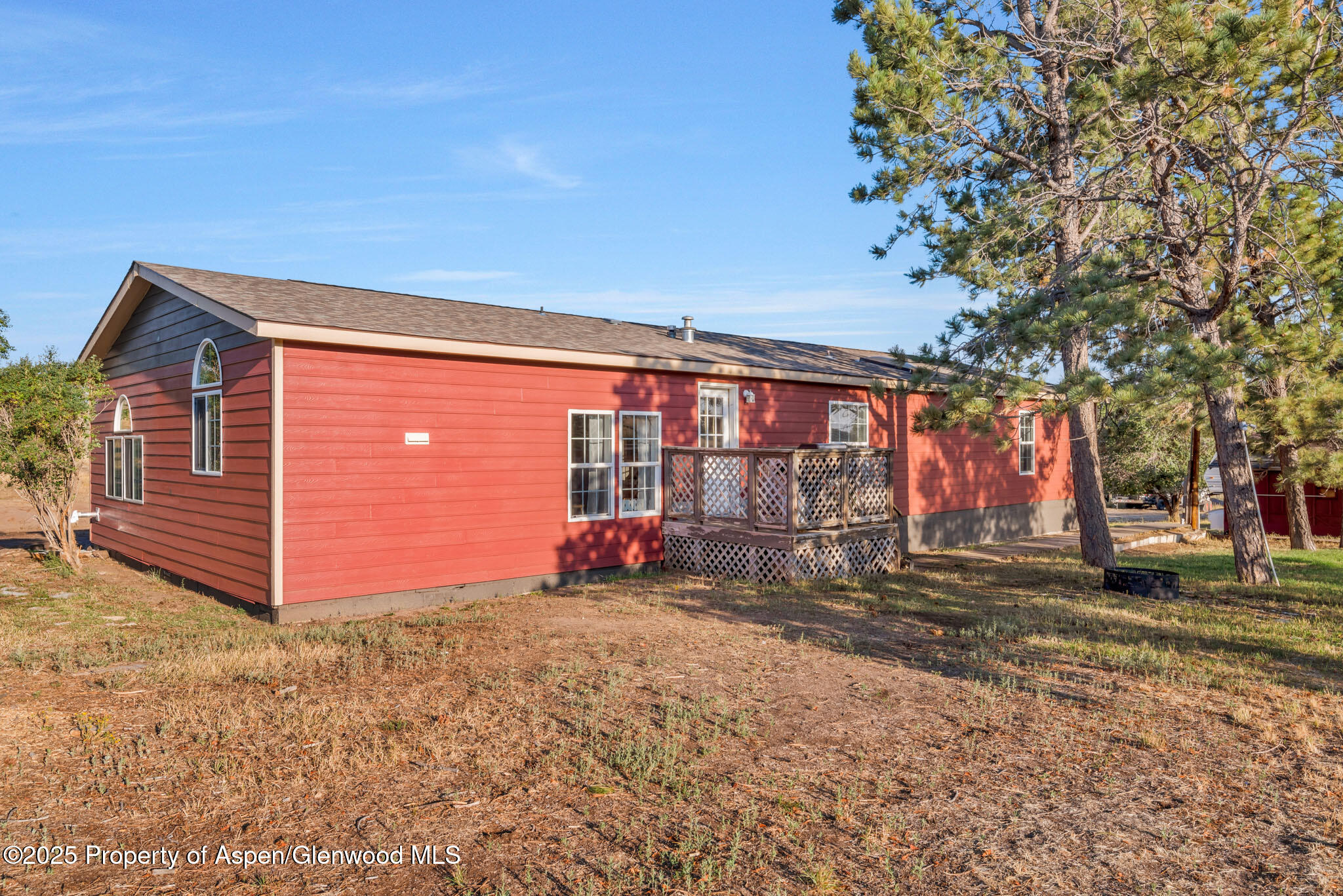 34483 N Highway 13 Craig CO 81625