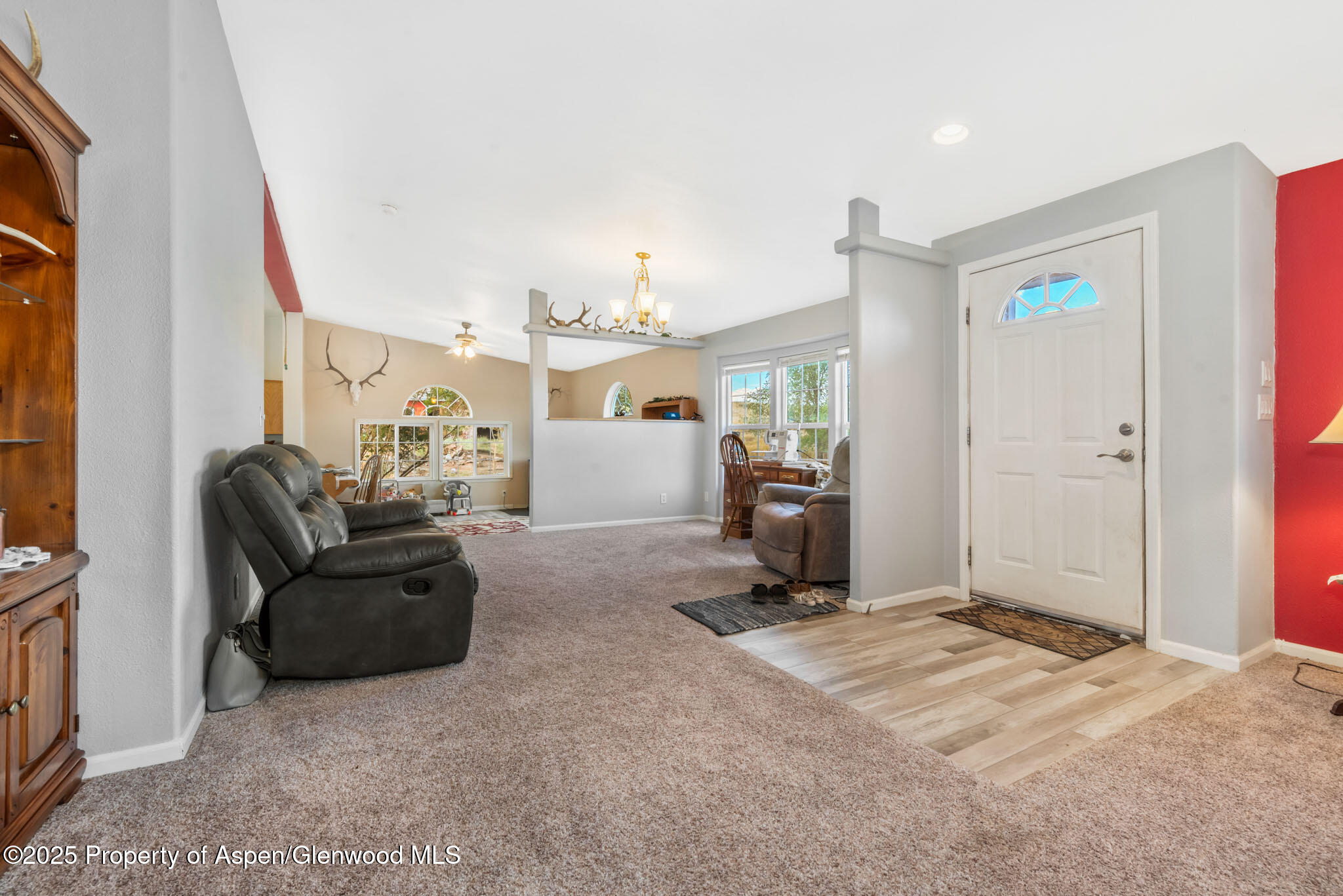 34483 N Highway 13 Craig CO 81625