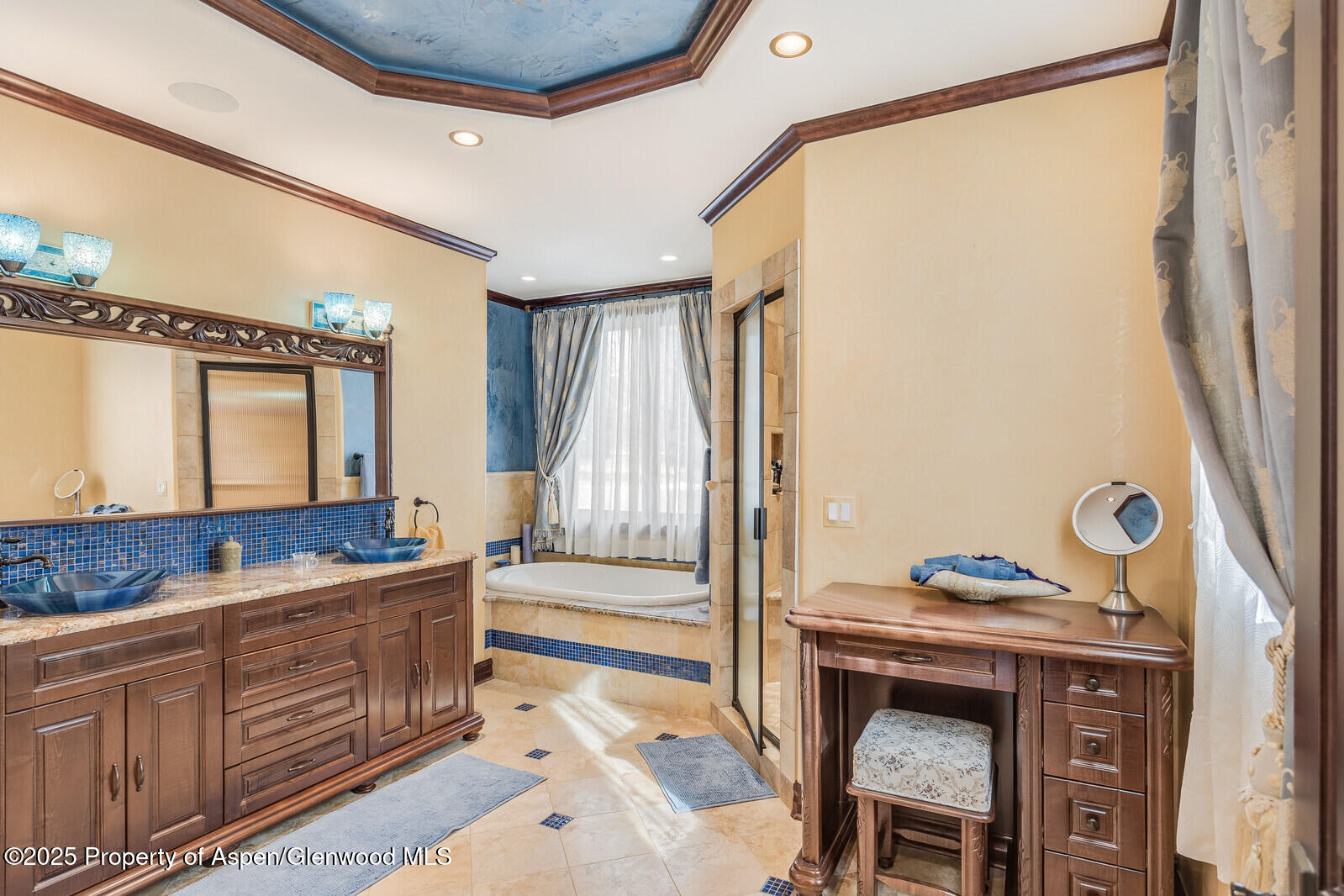 81 River Park Lane Carbondale CO 81623