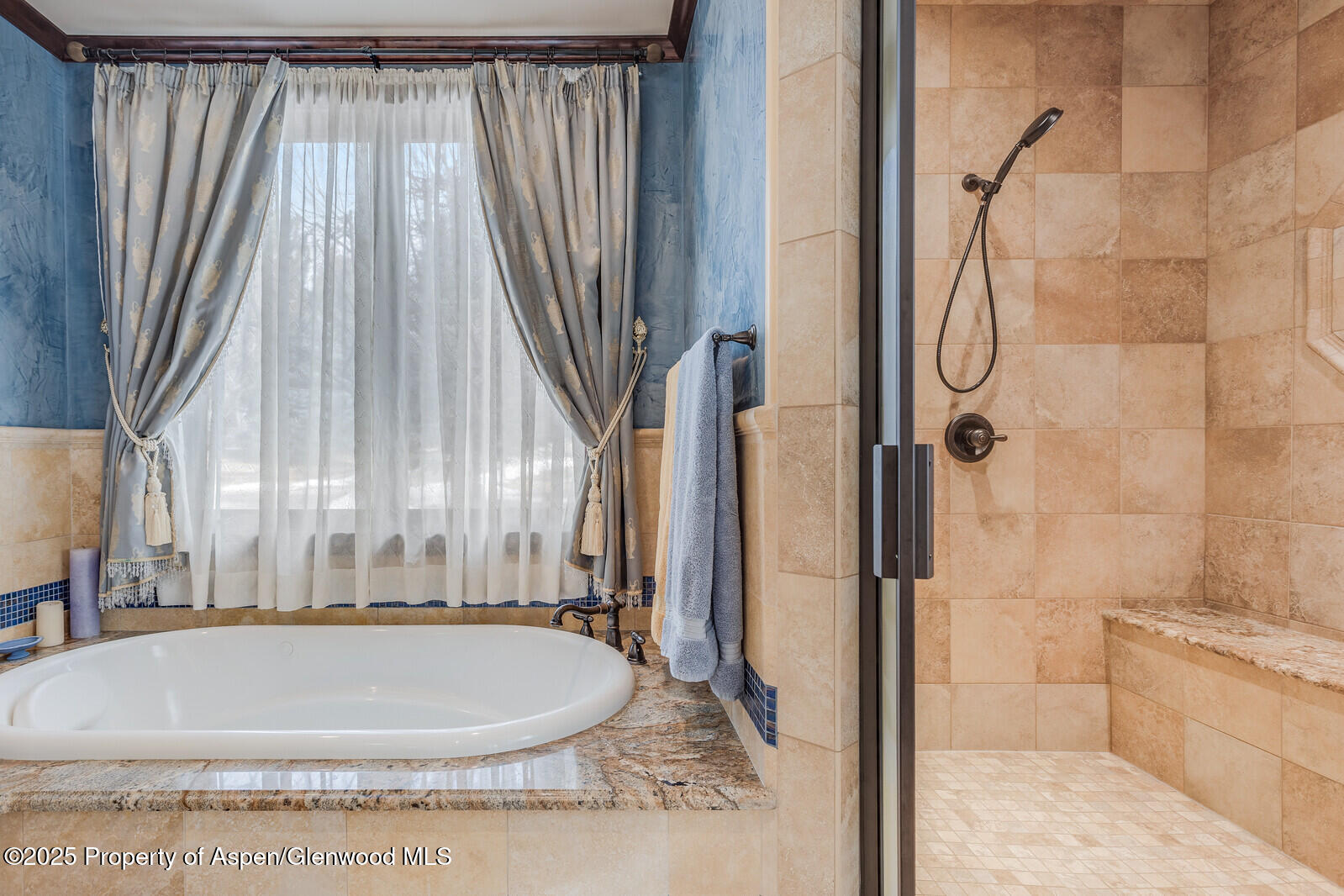 81 River Park Lane Carbondale CO 81623