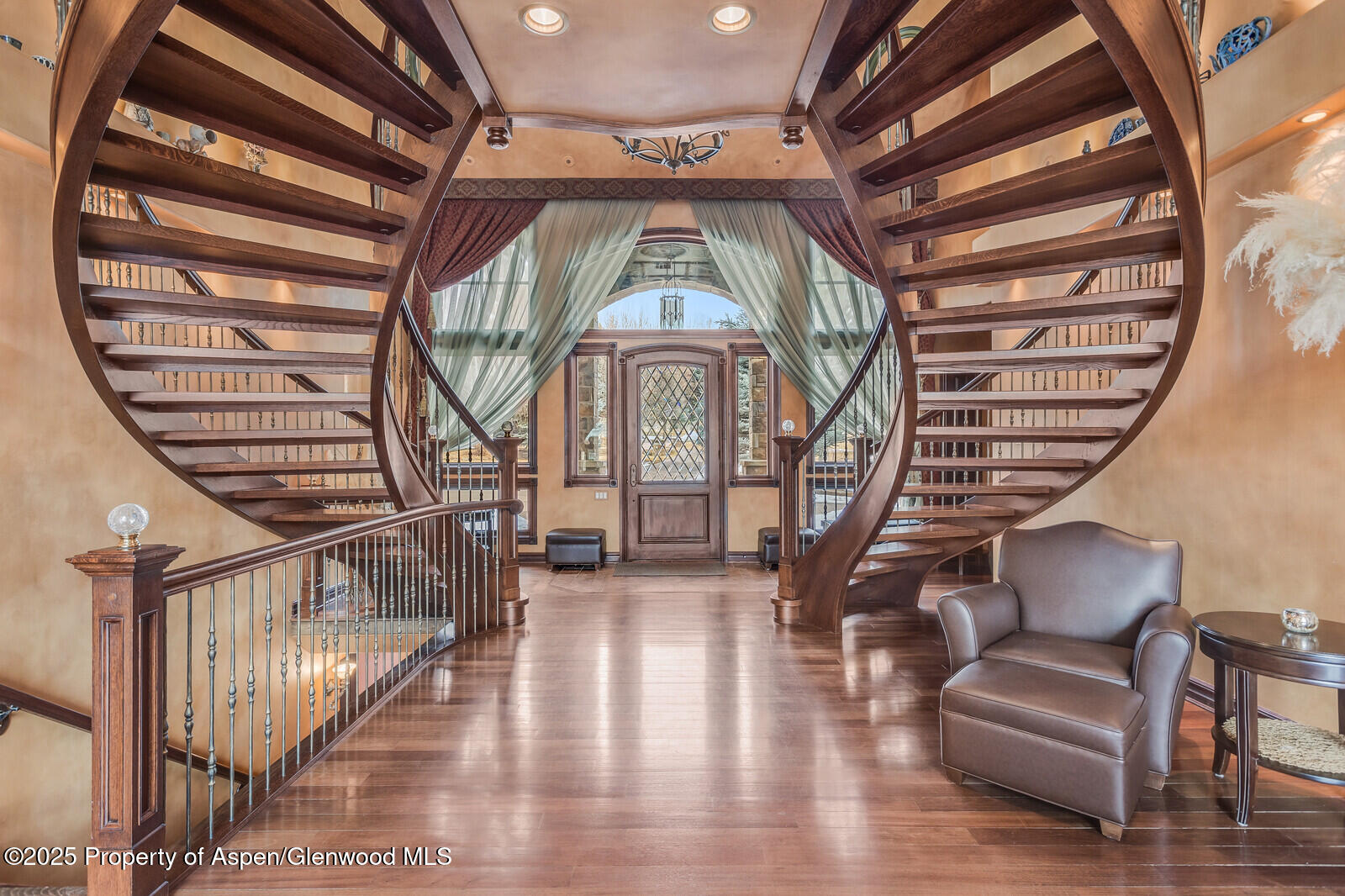 81 River Park Lane Carbondale CO 81623