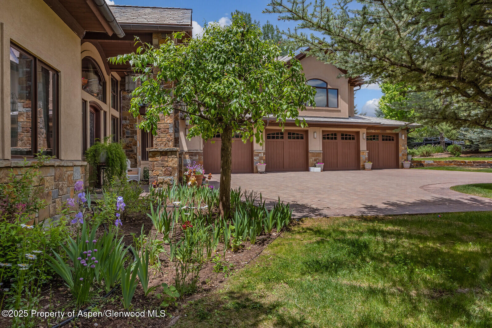 81 River Park Lane Carbondale CO 81623