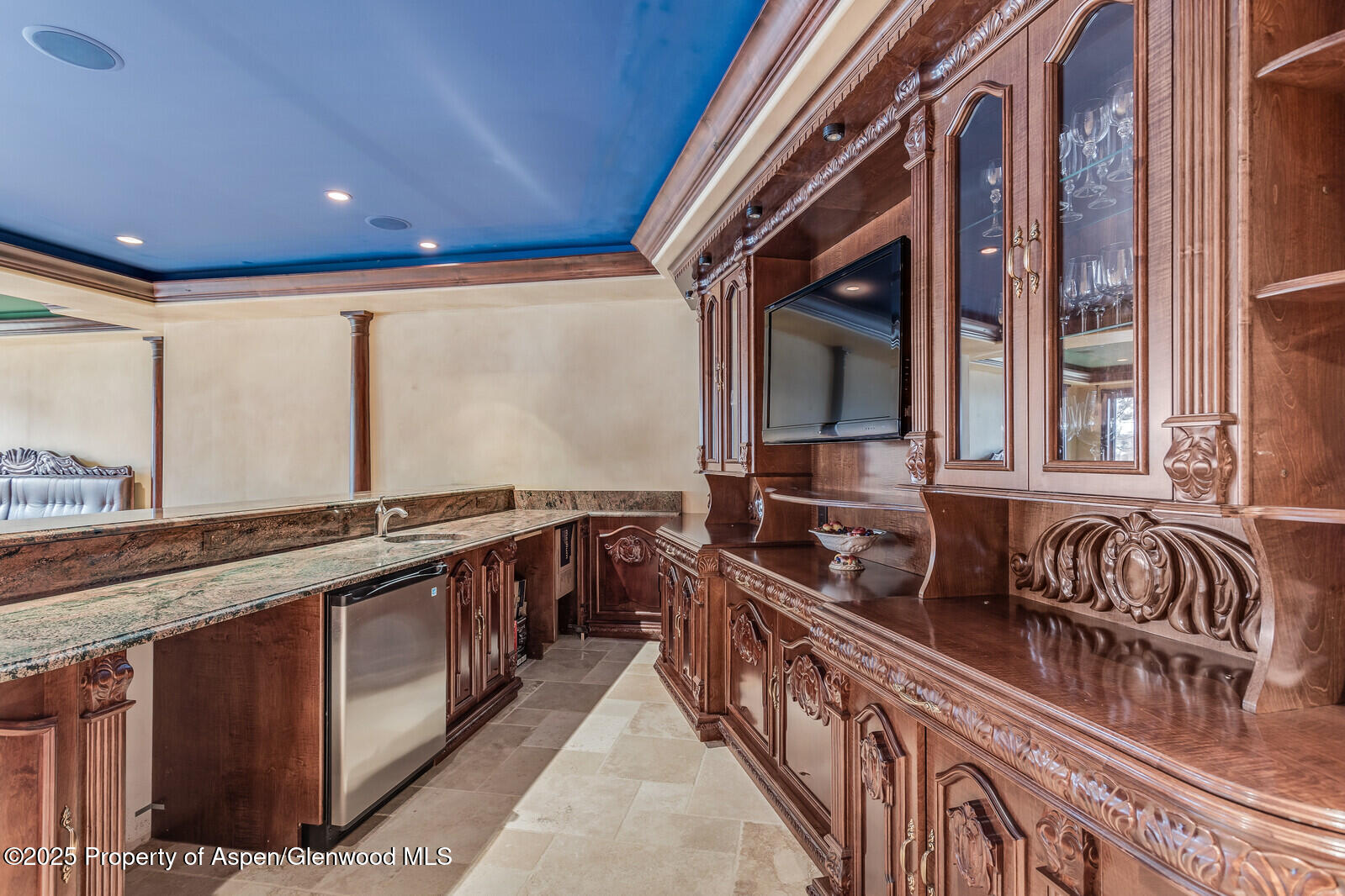 81 River Park Lane Carbondale CO 81623