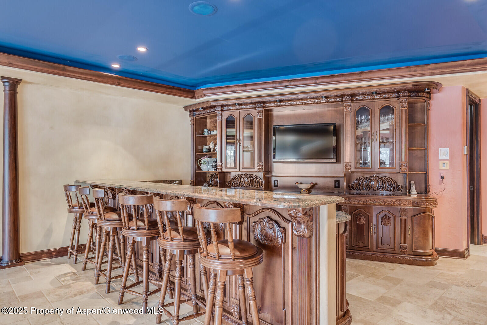 81 River Park Lane Carbondale CO 81623