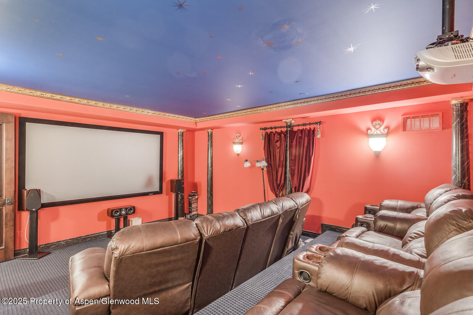 81 River Park Lane Carbondale CO 81623