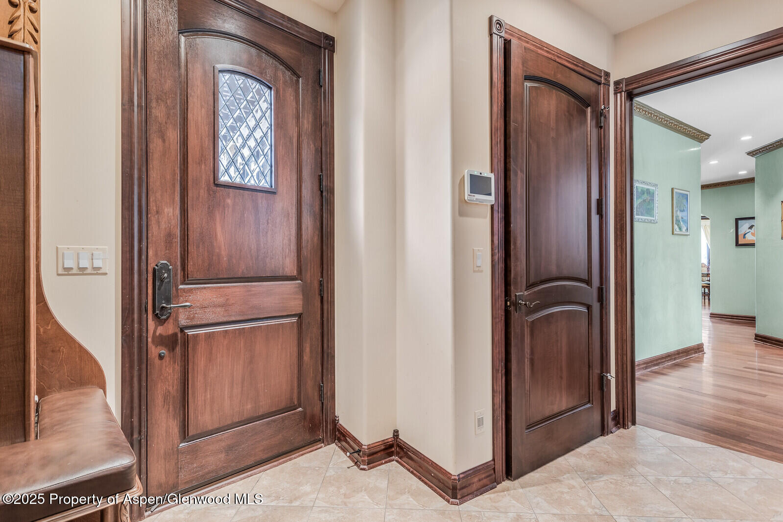 81 River Park Lane Carbondale CO 81623