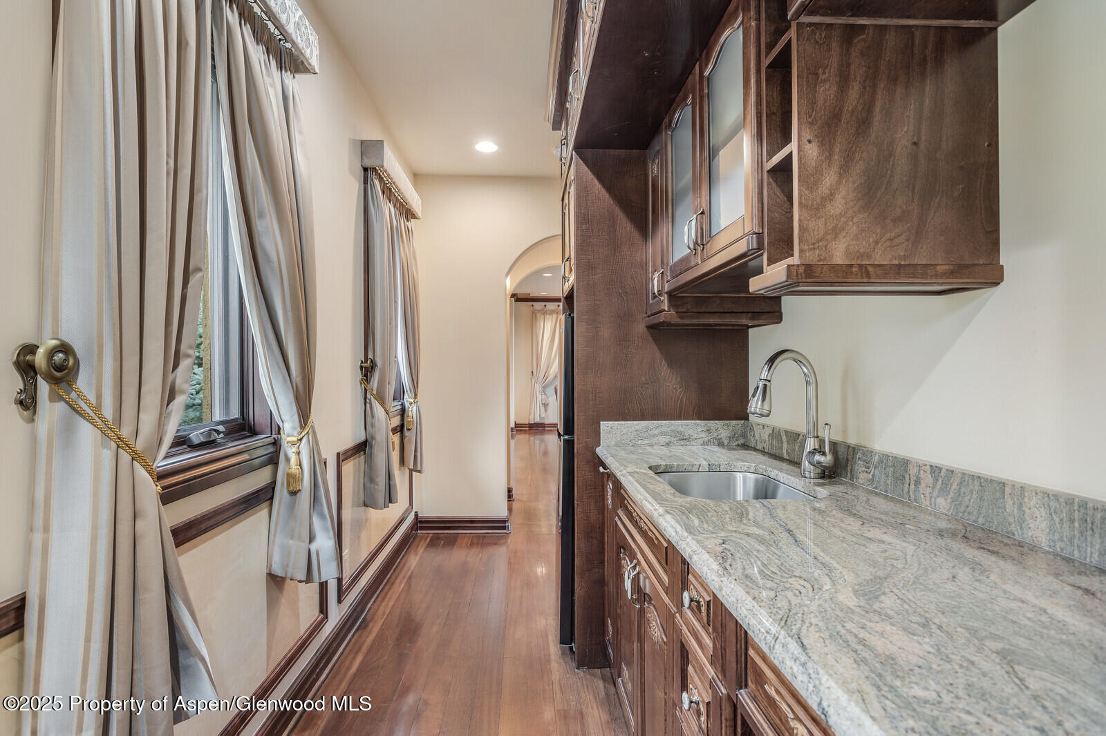 81 River Park Lane Carbondale CO 81623