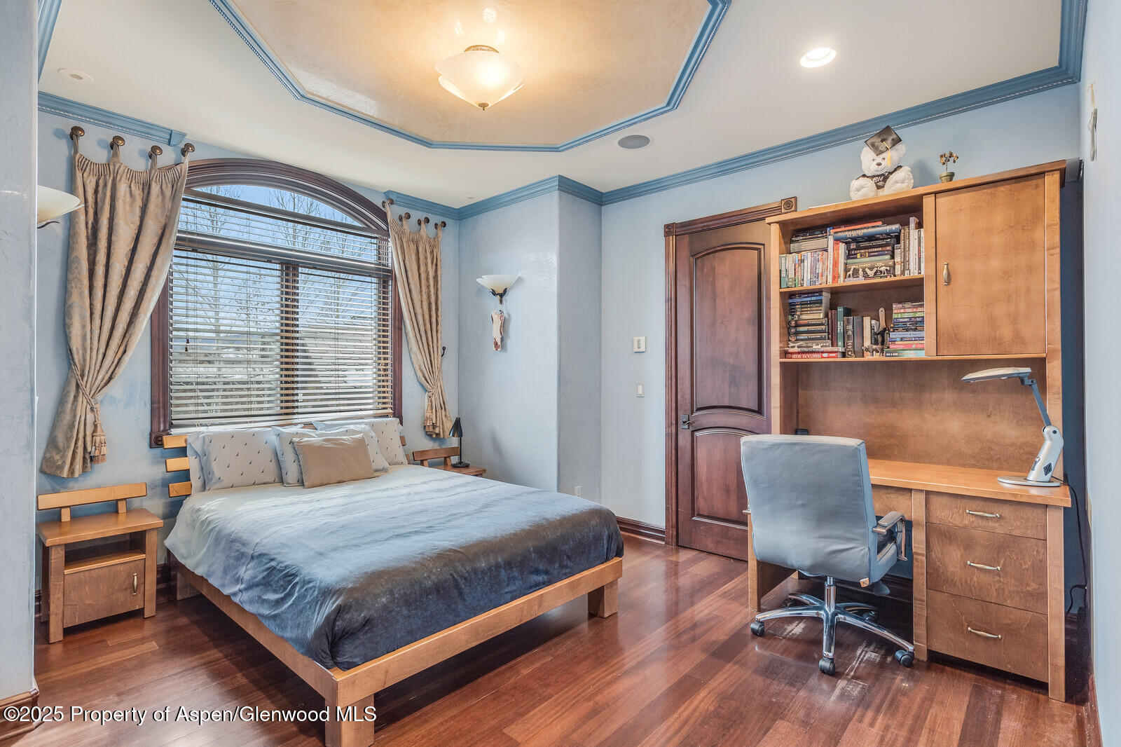 81 River Park Lane Carbondale CO 81623