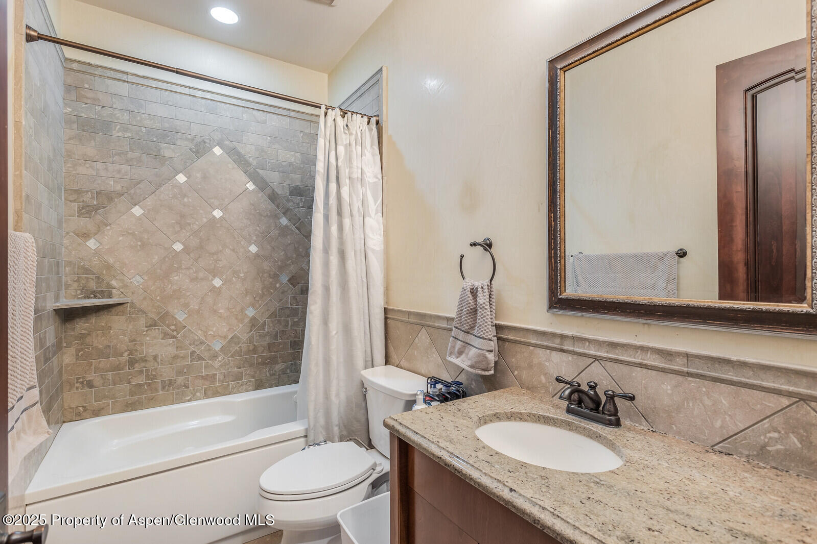 81 River Park Lane Carbondale CO 81623