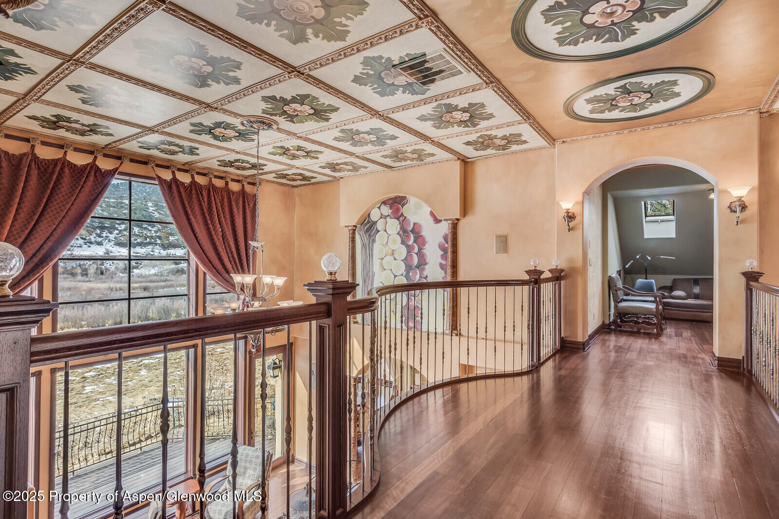 81 River Park Lane Carbondale CO 81623