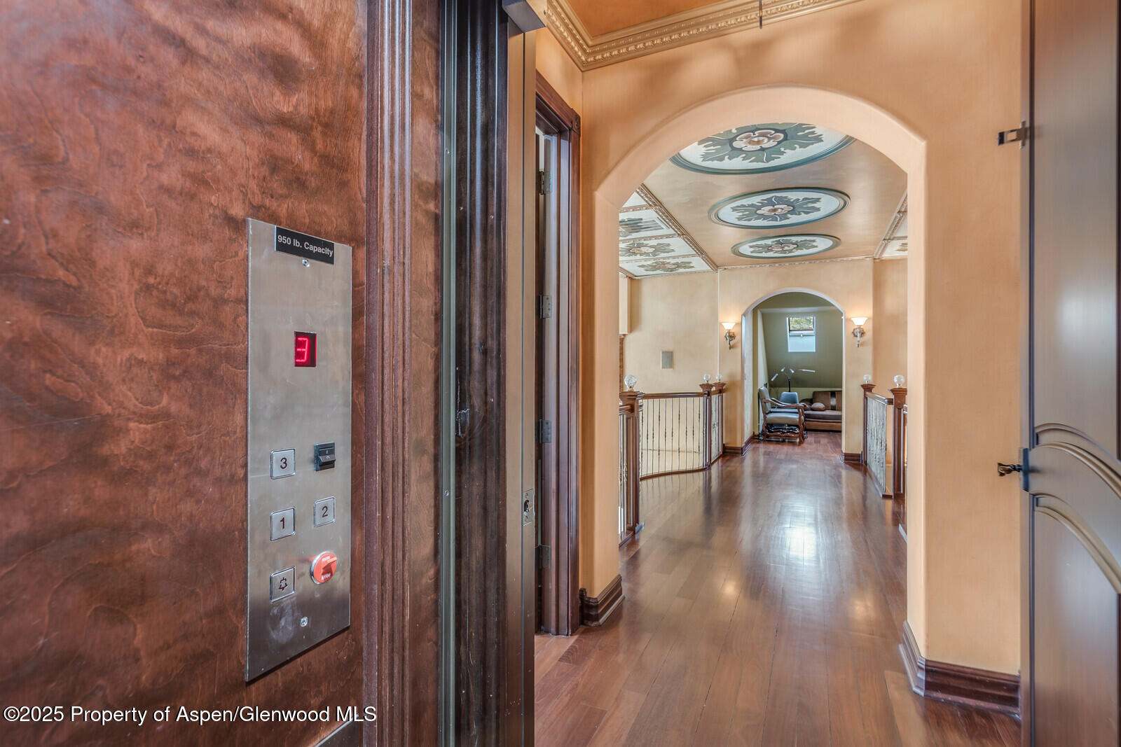 81 River Park Lane Carbondale CO 81623