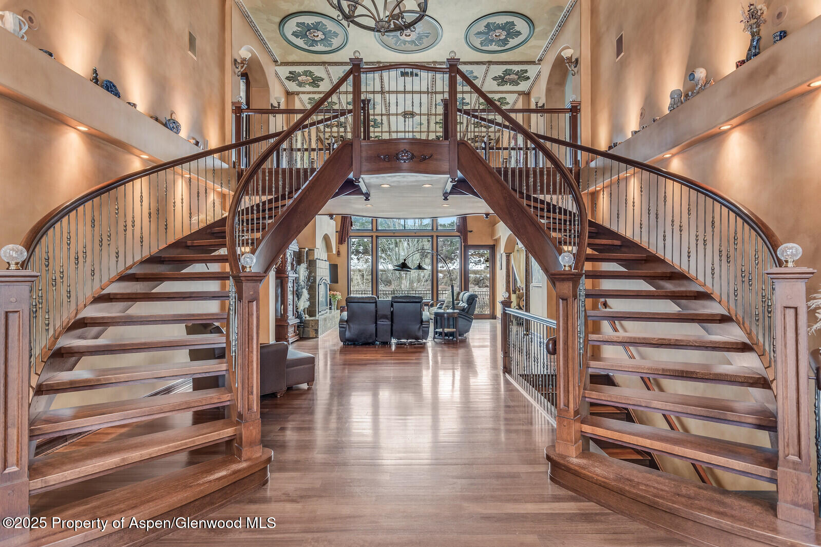 81 River Park Lane Carbondale CO 81623