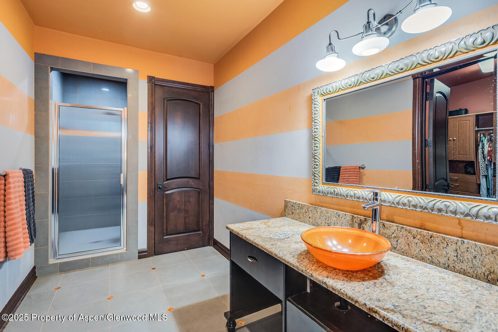 81 River Park Lane Carbondale CO 81623