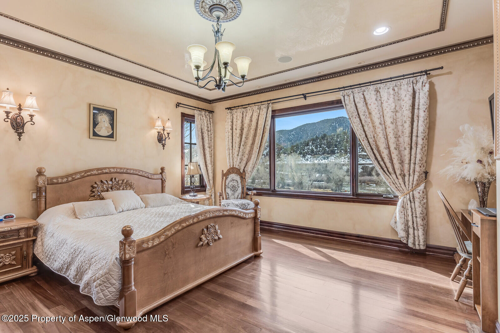 81 River Park Lane Carbondale CO 81623