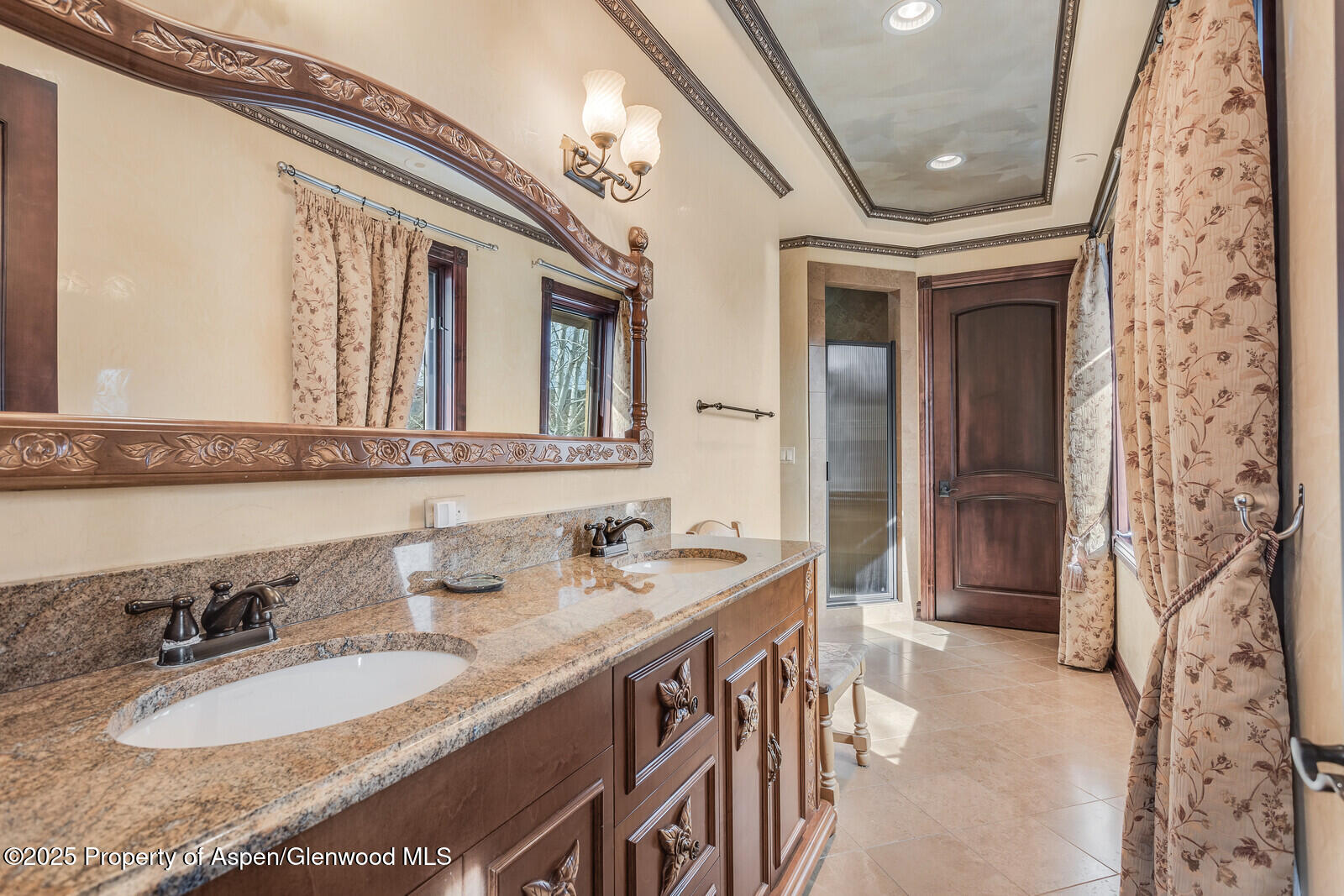 81 River Park Lane Carbondale CO 81623