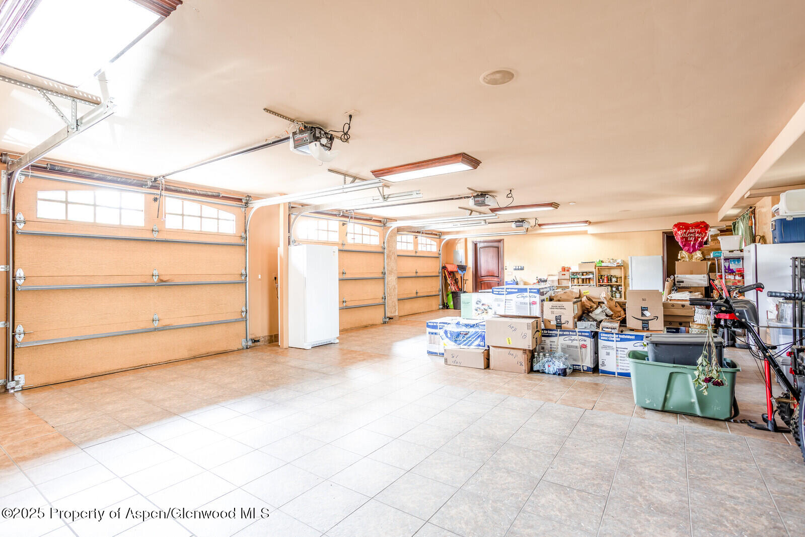 81 River Park Lane Carbondale CO 81623