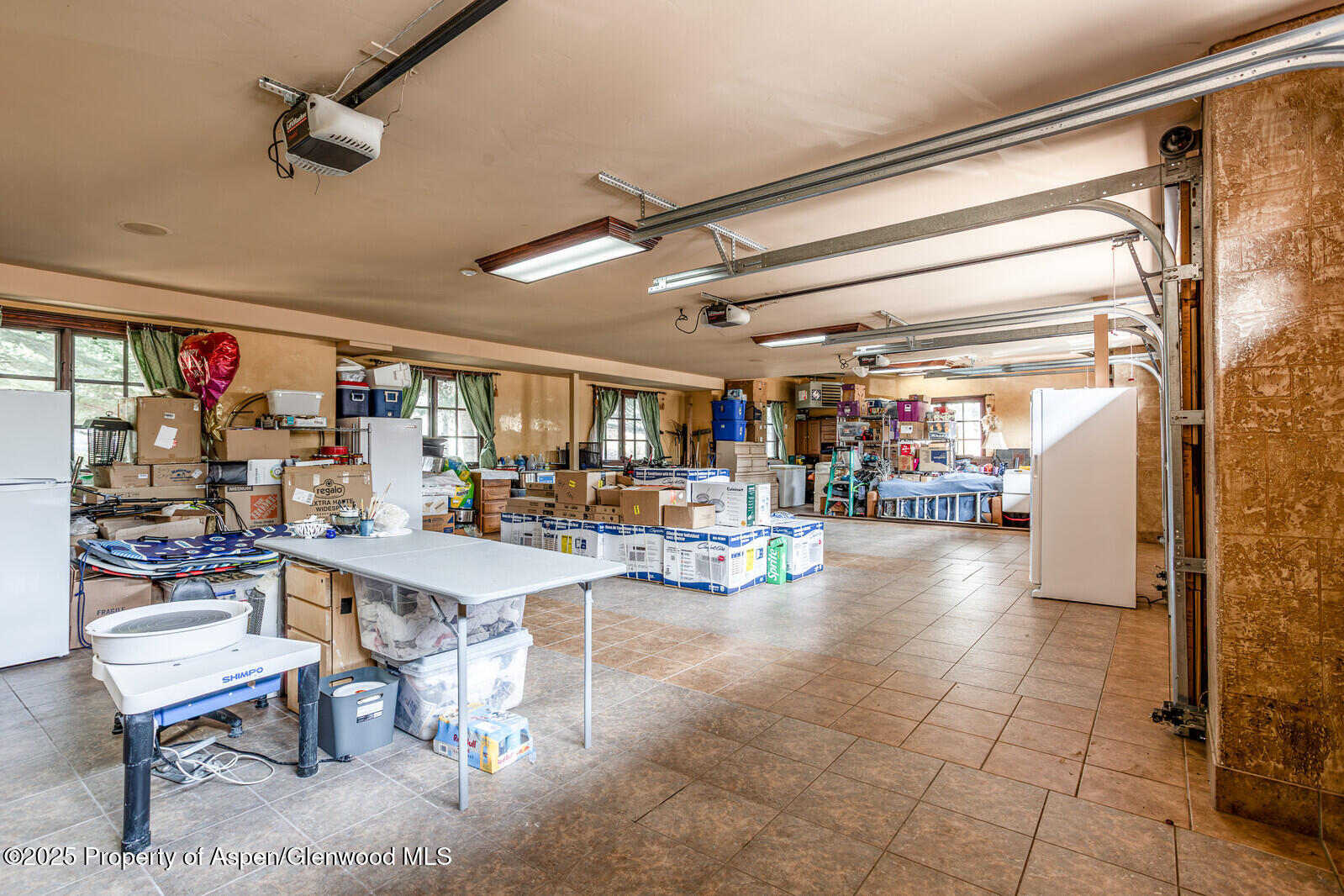 81 River Park Lane Carbondale CO 81623