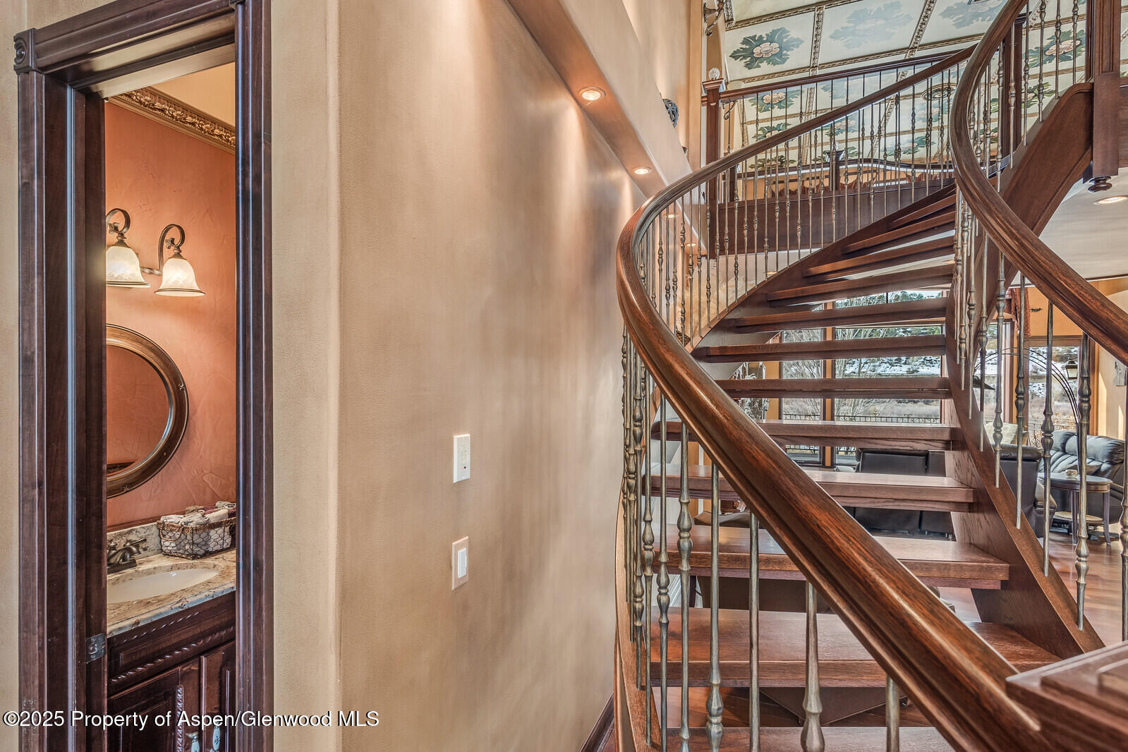 81 River Park Lane Carbondale CO 81623