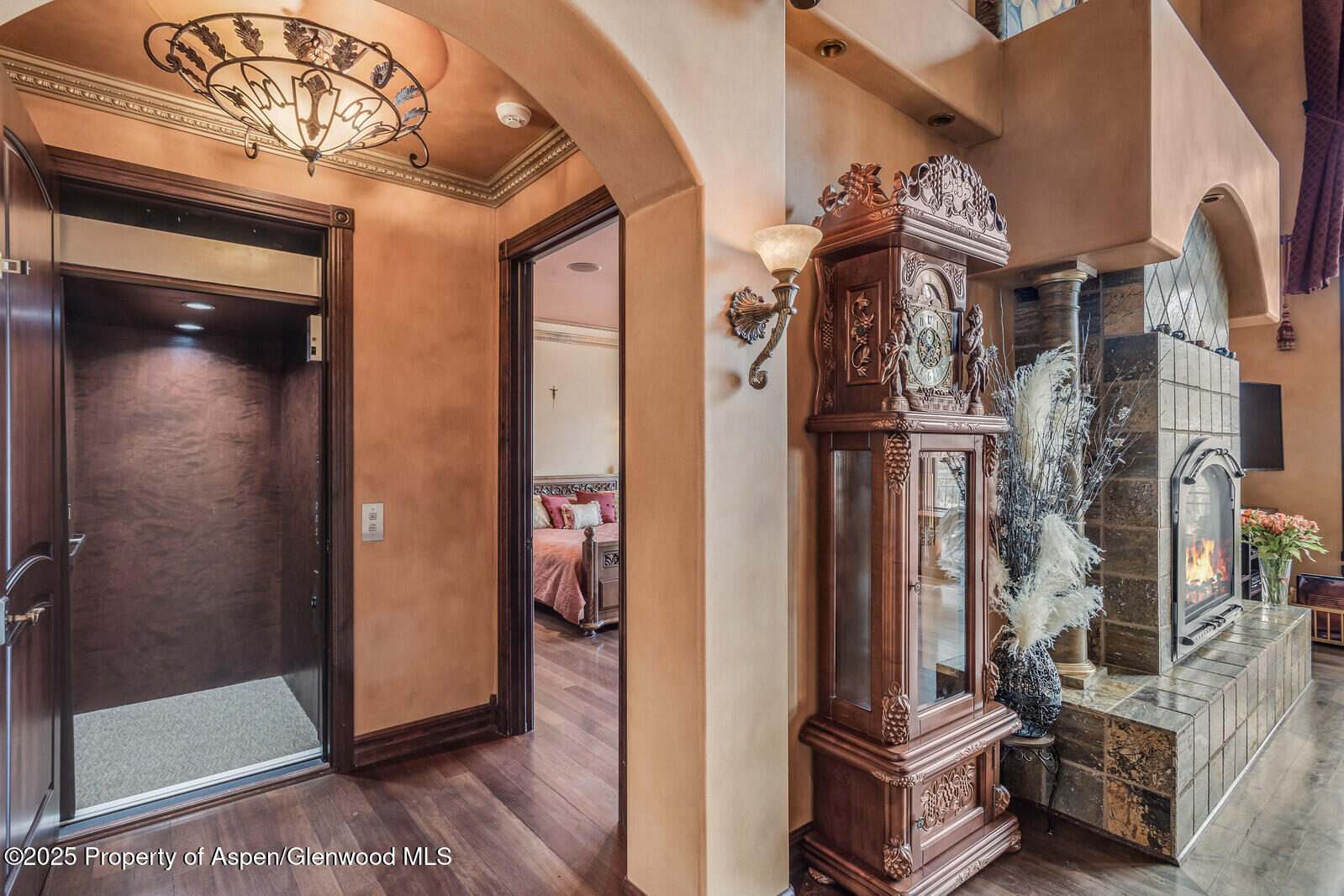 81 River Park Lane Carbondale CO 81623