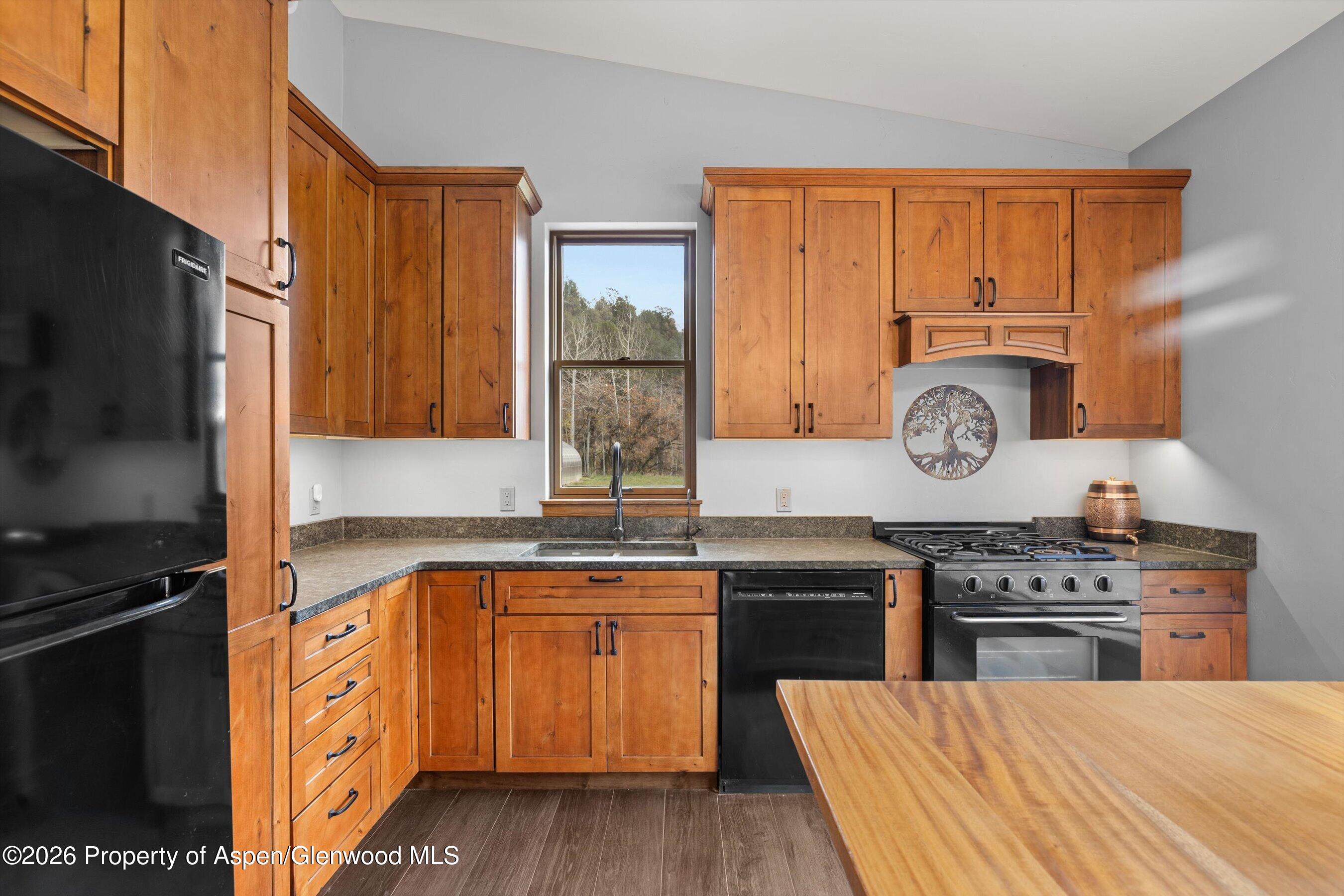 11707 County Road 245 New Castle CO 81647
