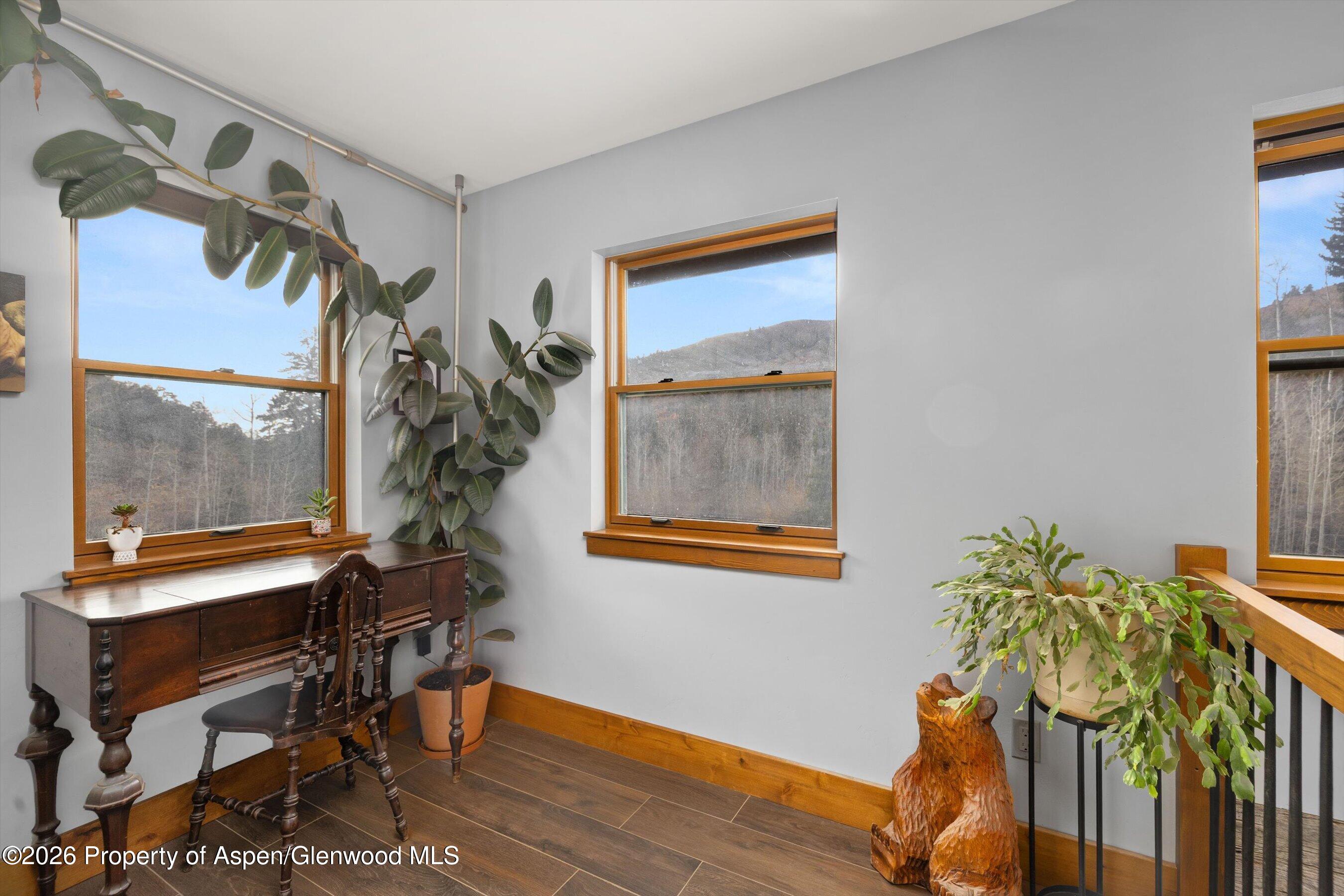 11707 County Road 245 New Castle CO 81647