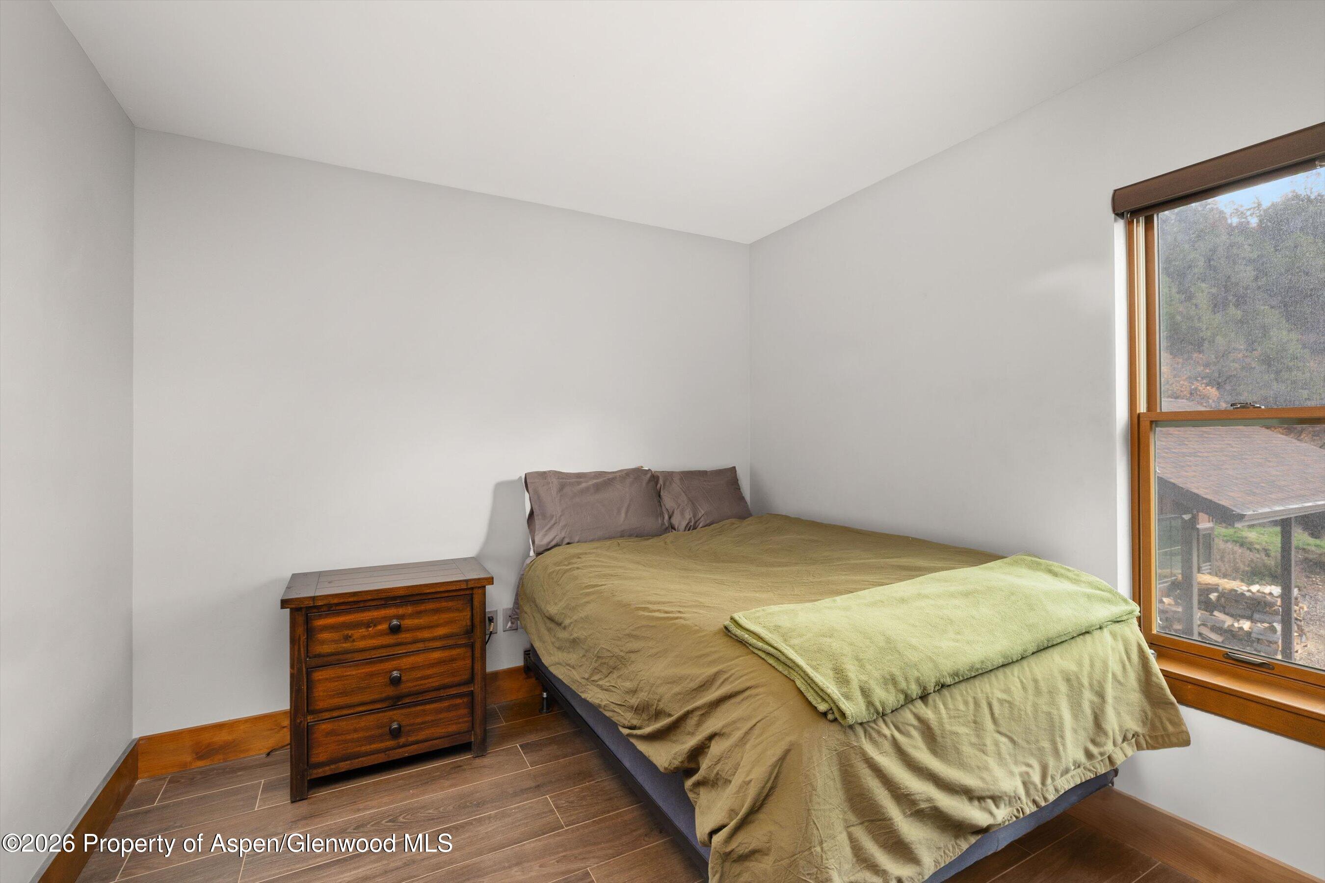 11707 County Road 245 New Castle CO 81647