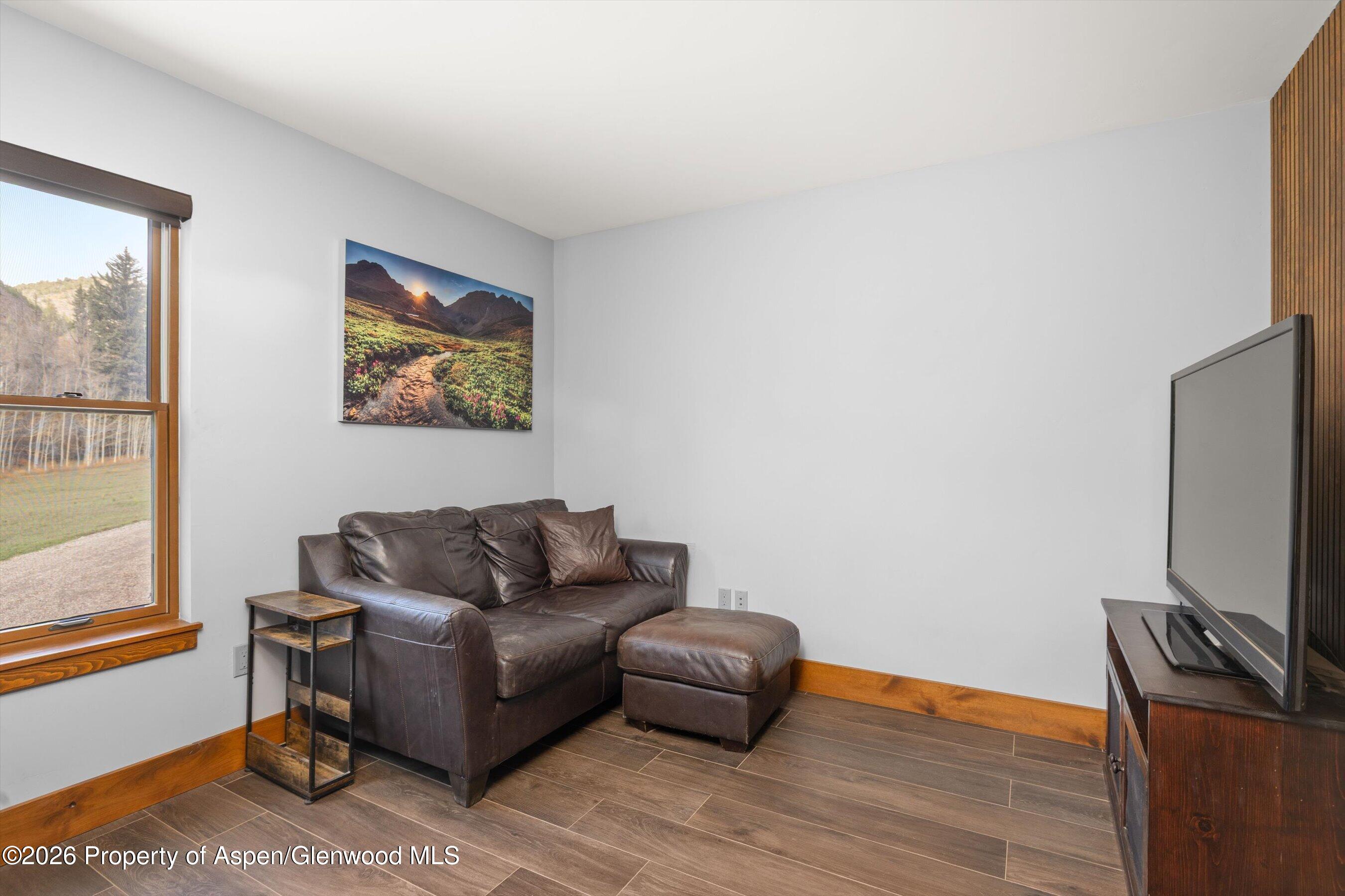11707 County Road 245 New Castle CO 81647